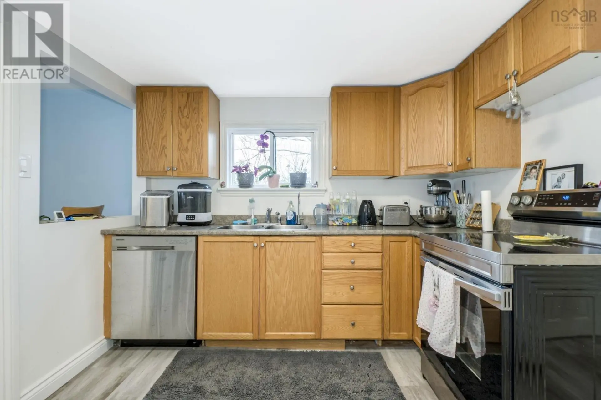 Property at 9 BARCLAY AVENUE, Spryfield, NS