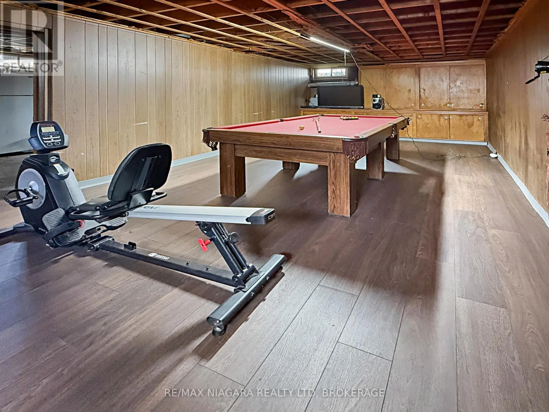 21 HIGHLAND AVENUE - Image 16