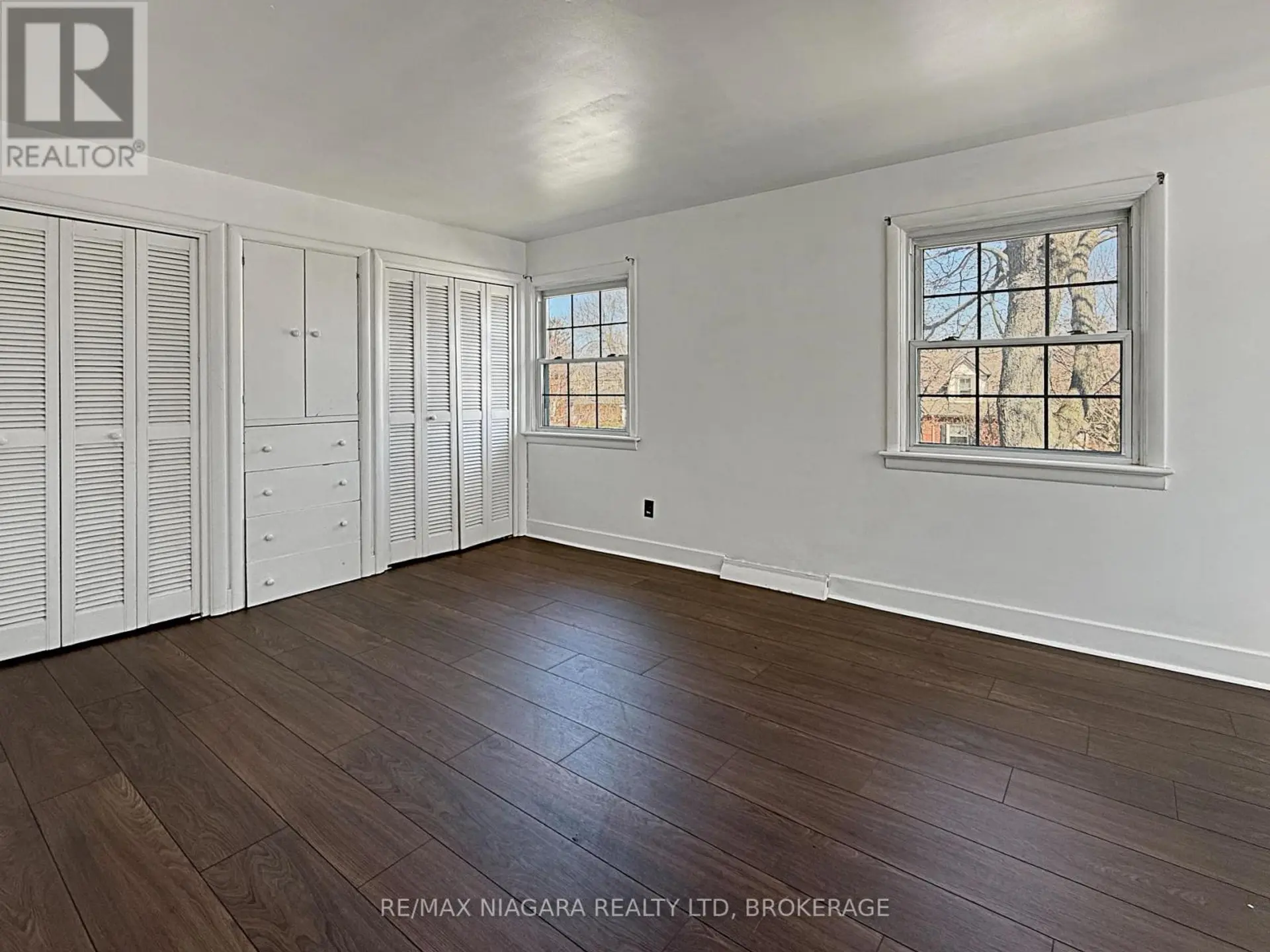 21 HIGHLAND AVENUE - Image 11