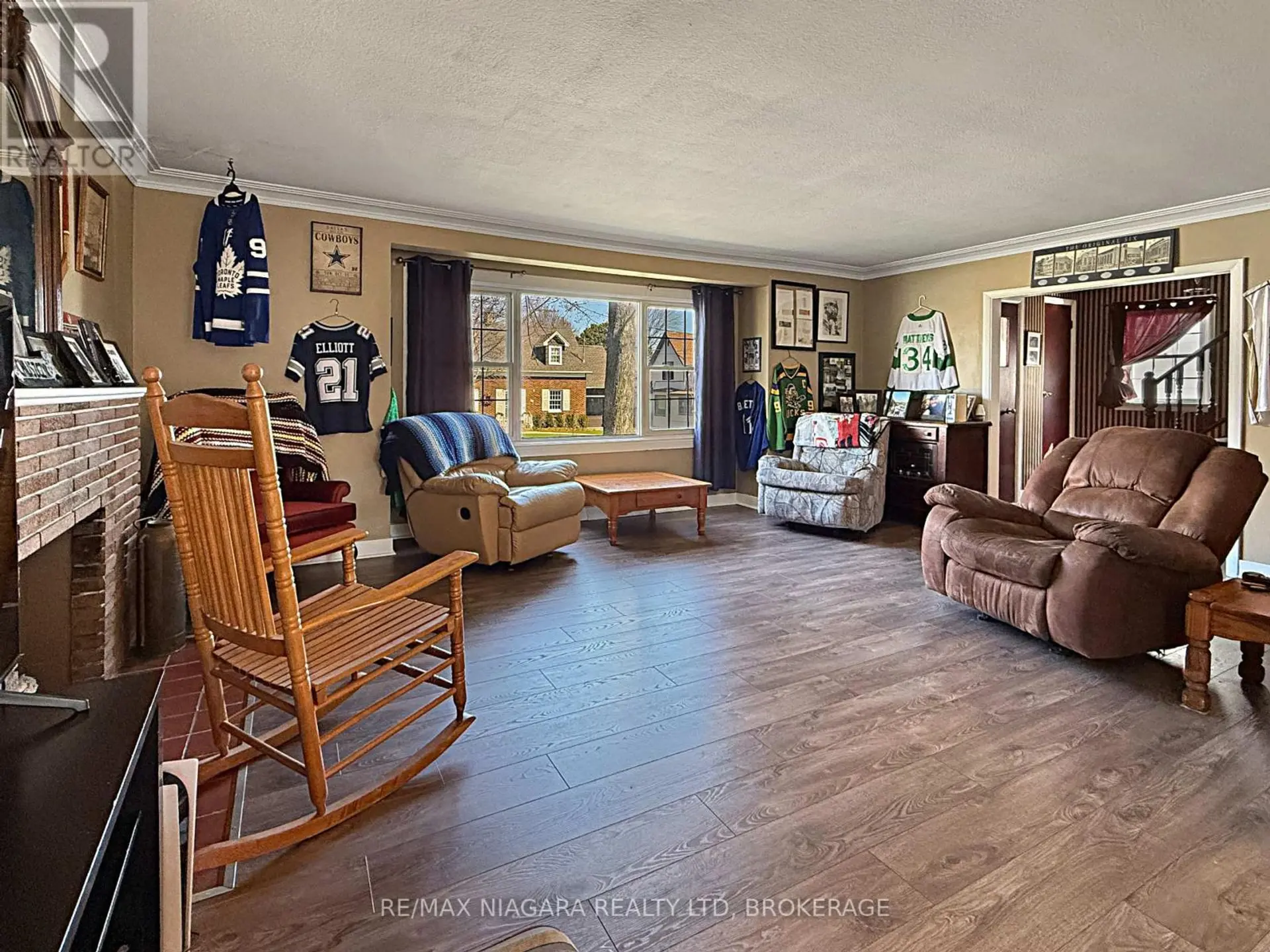 21 HIGHLAND AVENUE - Image 3