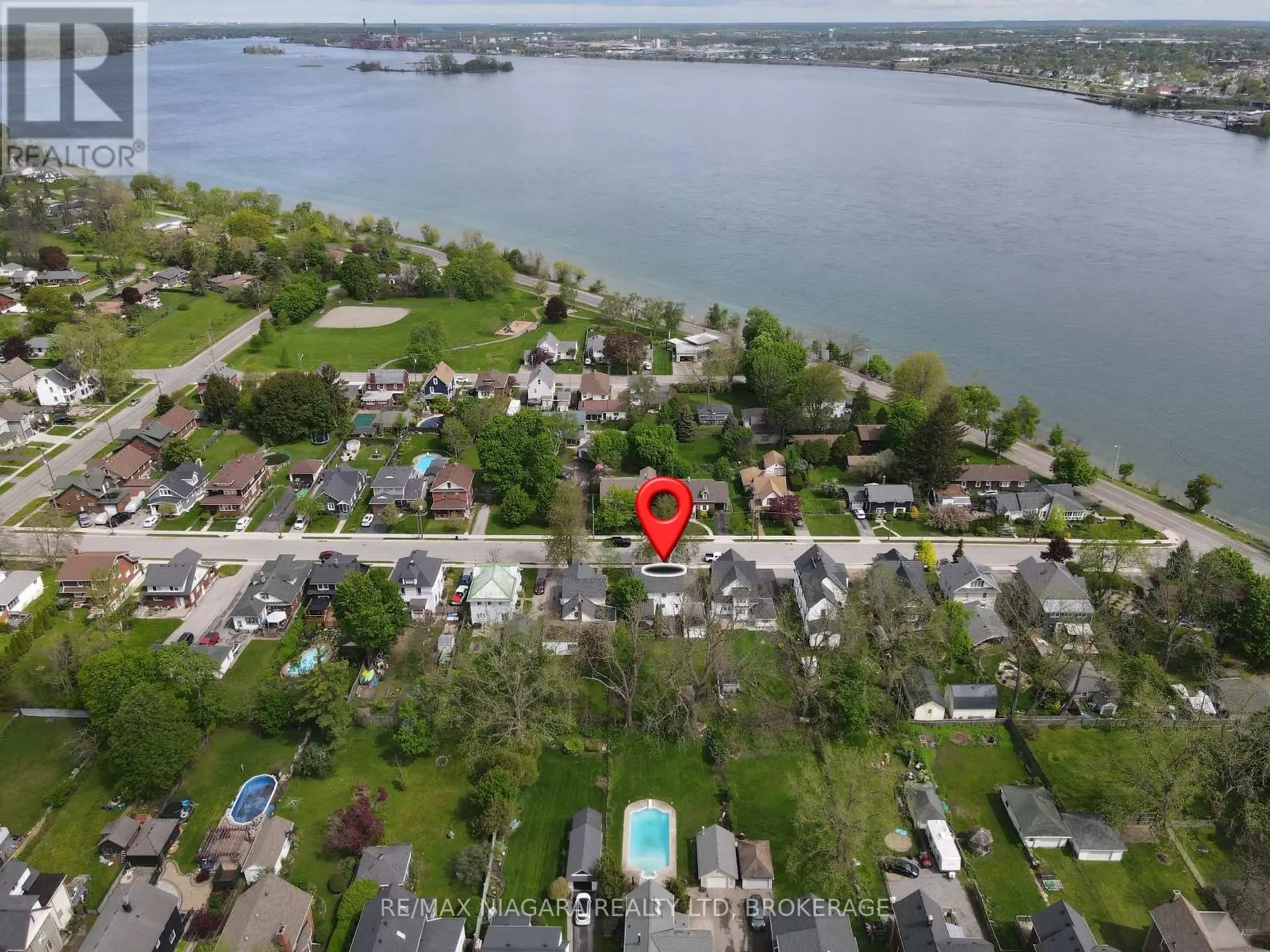 21 HIGHLAND AVENUE - Image 19