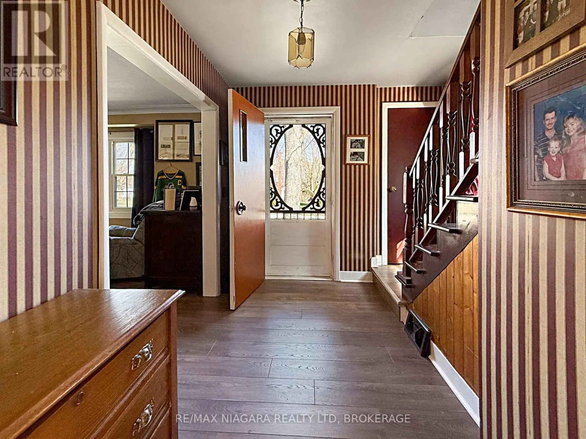 21 HIGHLAND AVENUE - Image 5