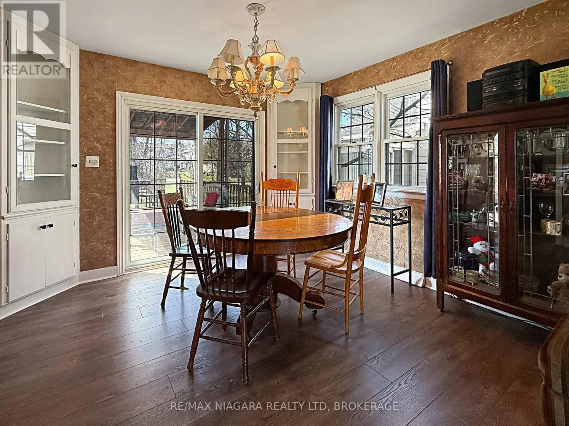 21 HIGHLAND AVENUE - Image 6