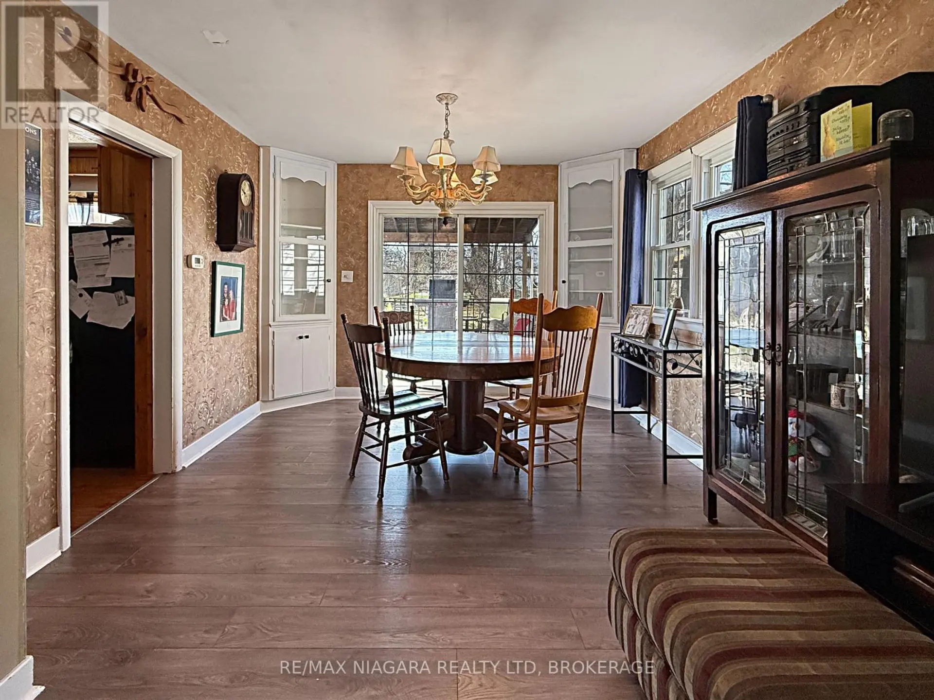 21 HIGHLAND AVENUE - Image 7