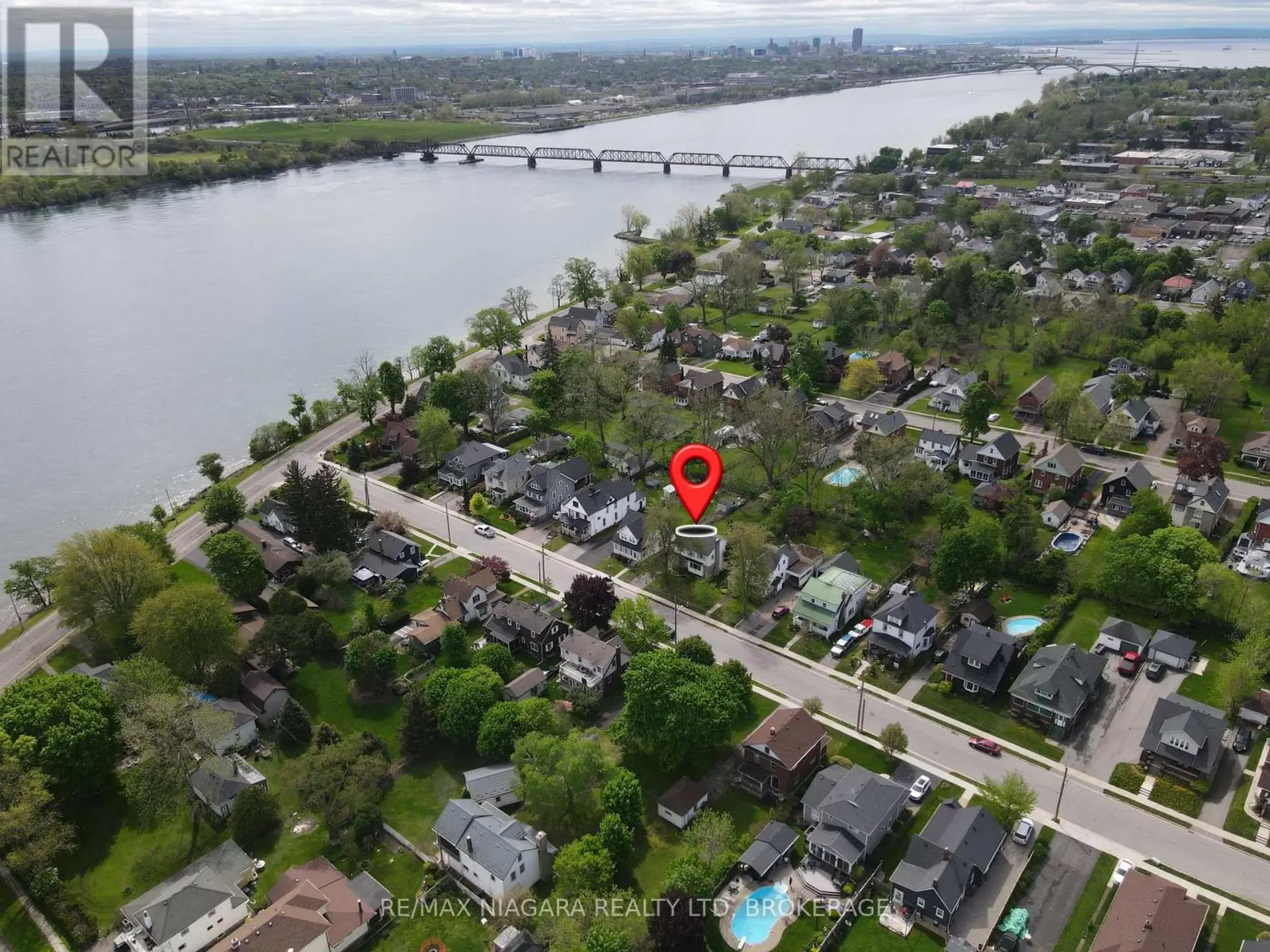 21 HIGHLAND AVENUE - Image 18