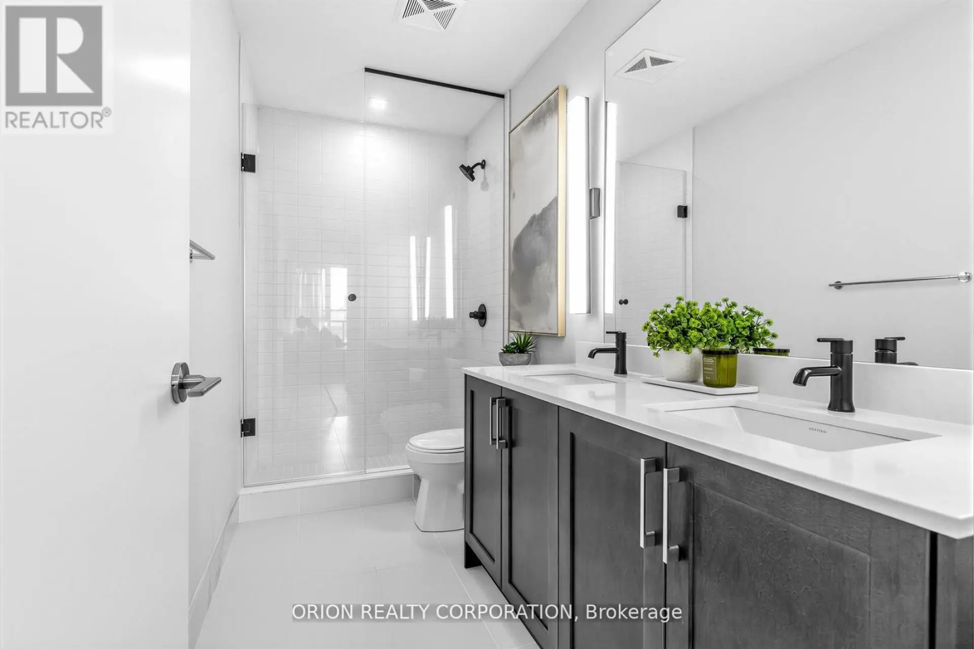 #110 201 BROCK STREET S - Image 15