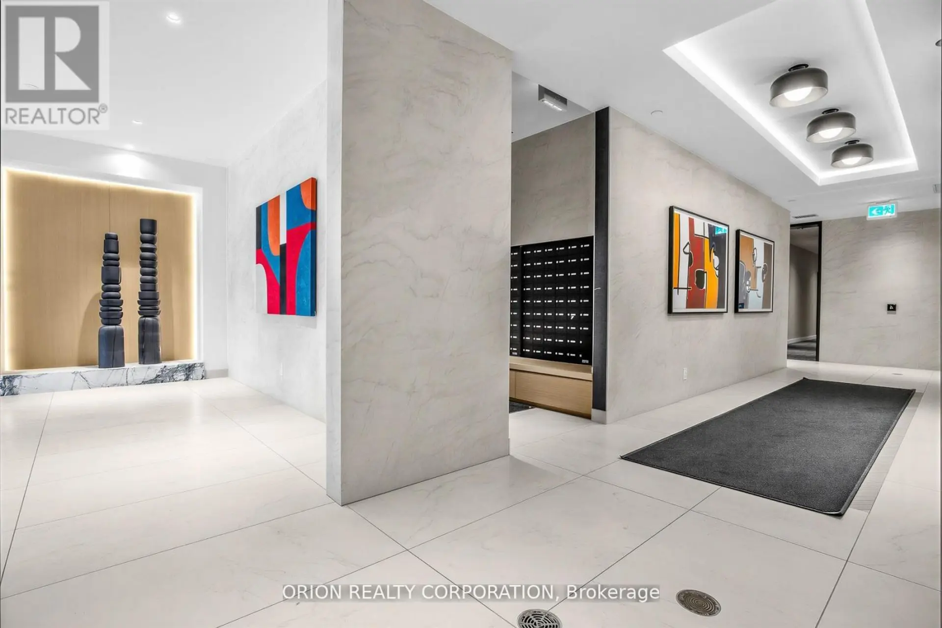 #110 201 BROCK STREET S - Image 19