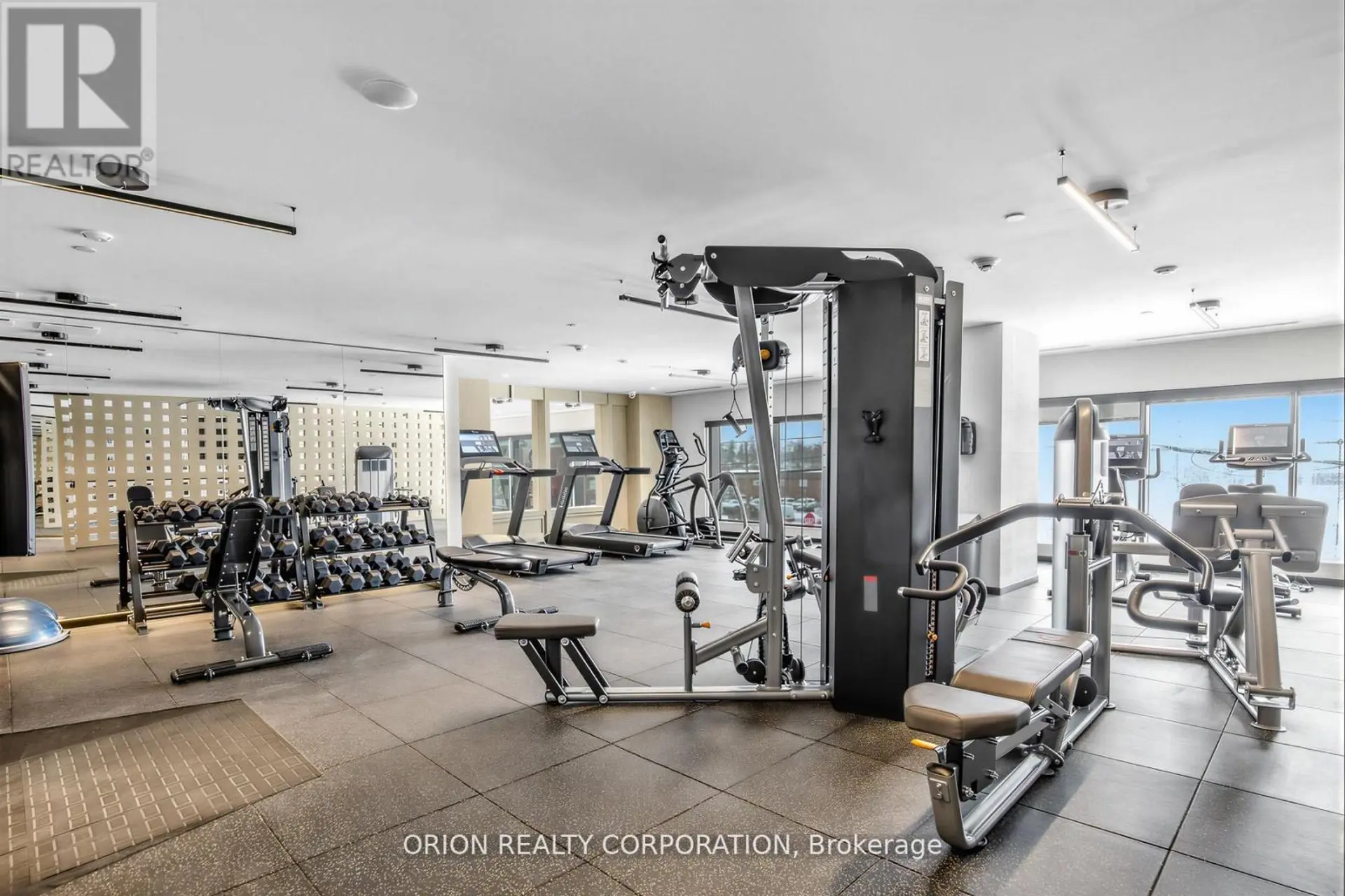 #110 201 BROCK STREET S - Image 20