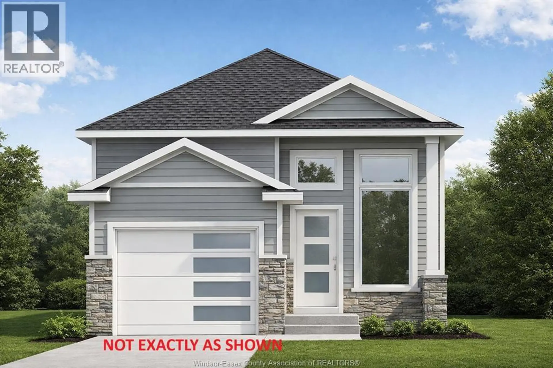 2271 LOUIS - Image 1