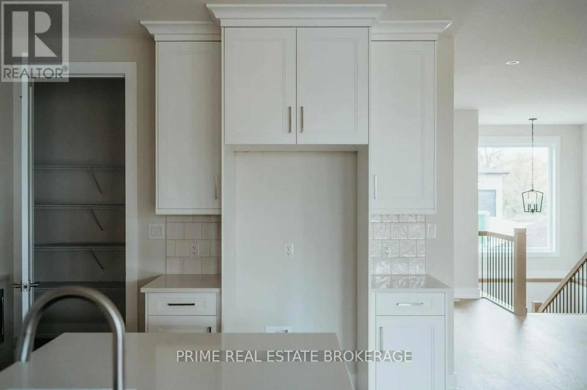 LOT 68 FALLINGBROOK ROAD - Image 10
