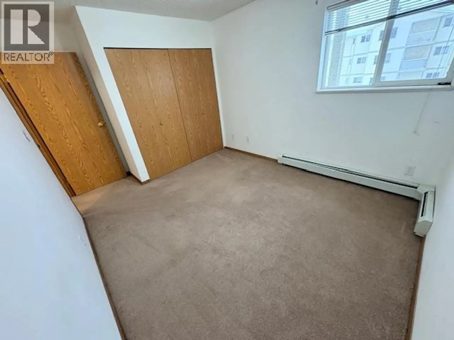 Property at #301 8507 86 STREET, Fort St. John, BC