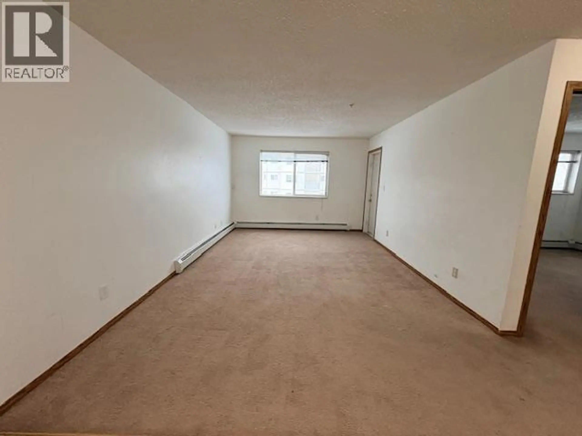 Property at #301 8507 86 STREET, Fort St. John, BC