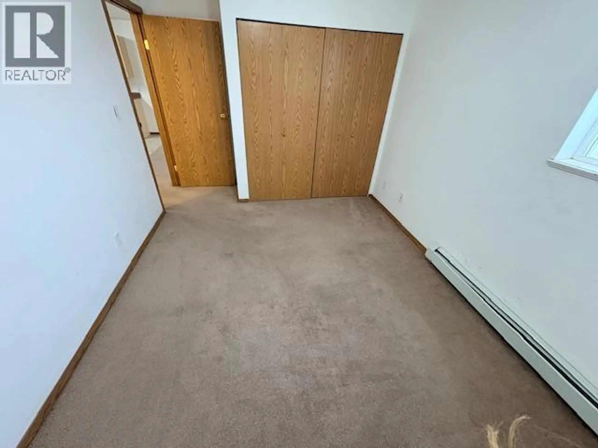 Property at #301 8507 86 STREET, Fort St. John, BC