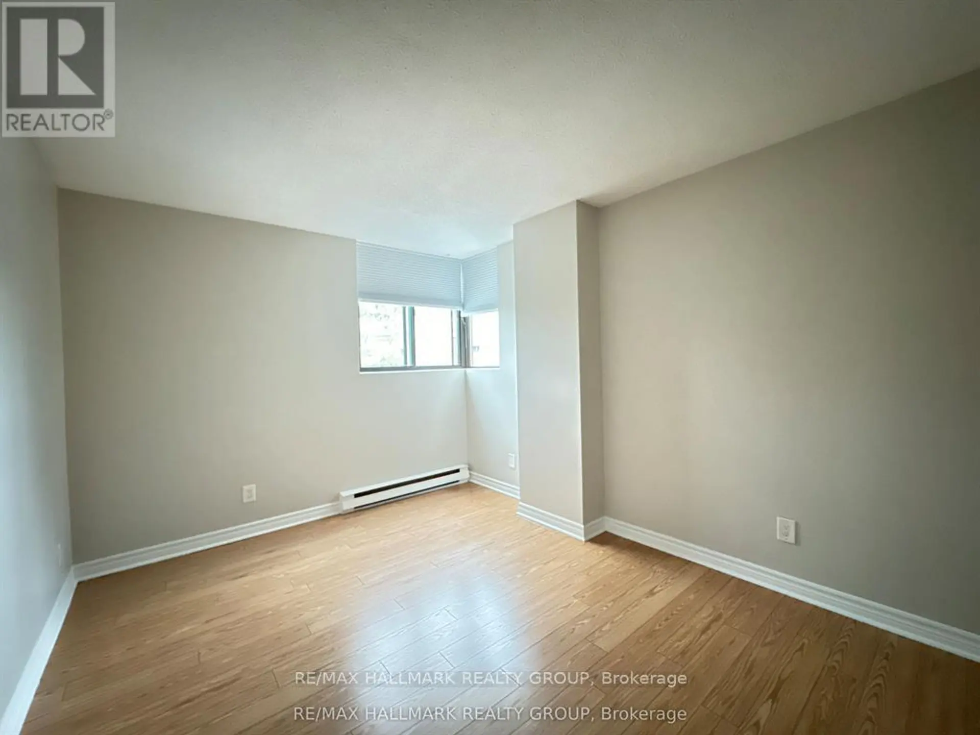 #104 191 PARKDALE AVENUE - Image 13