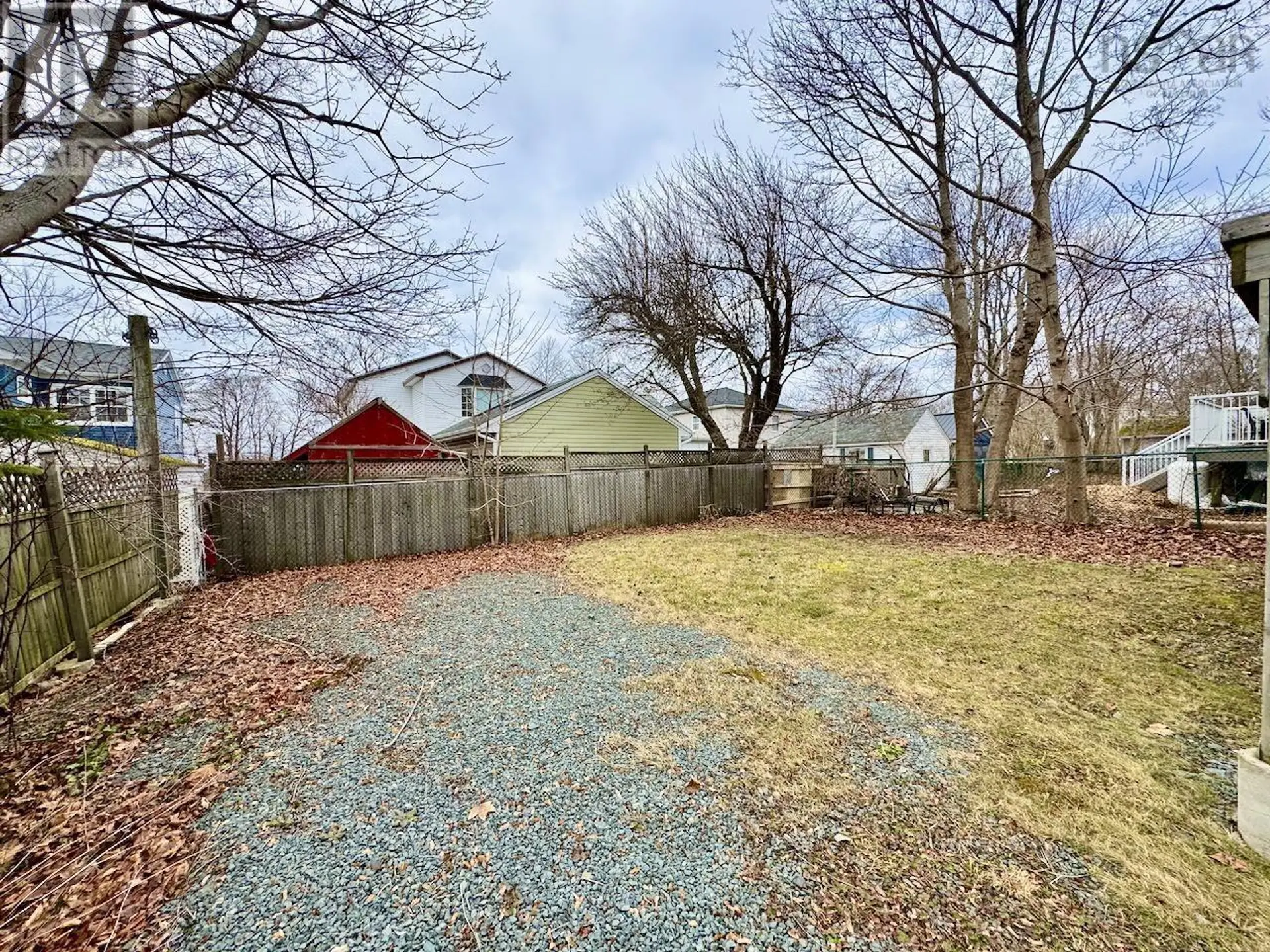Property at 6551 & 6553 LONDON STREET, Halifax Peninsula, NS