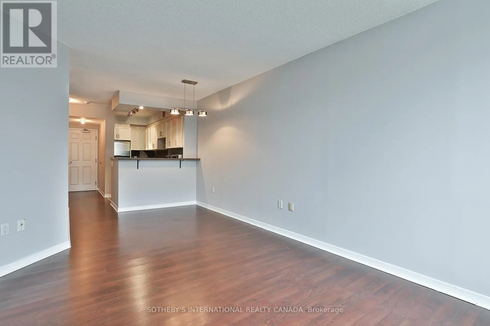 #704 284 BLOOR STREET W - Image 11