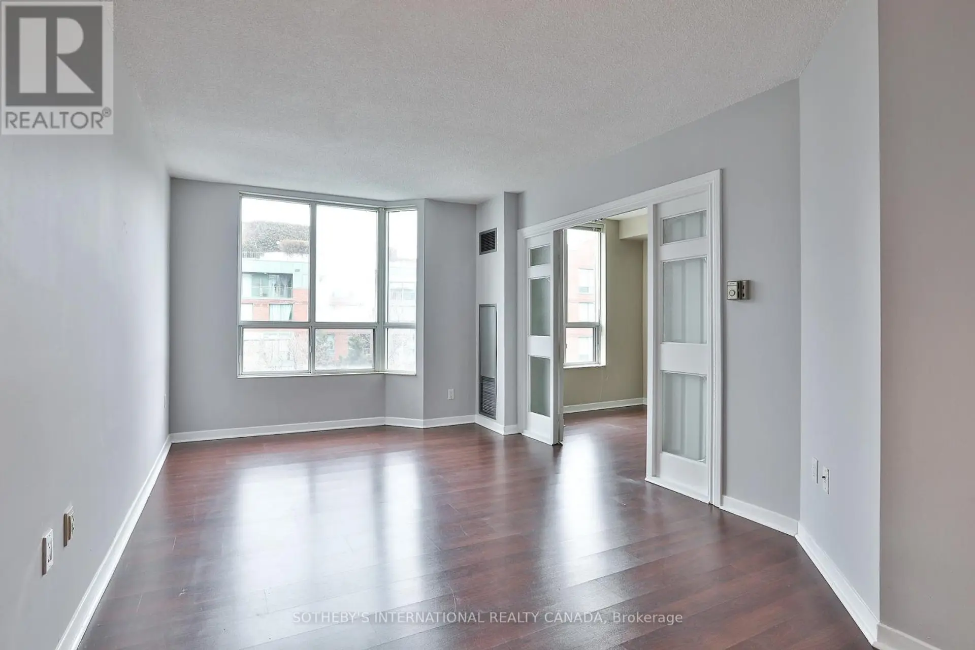 #704 284 BLOOR STREET W - Image 9