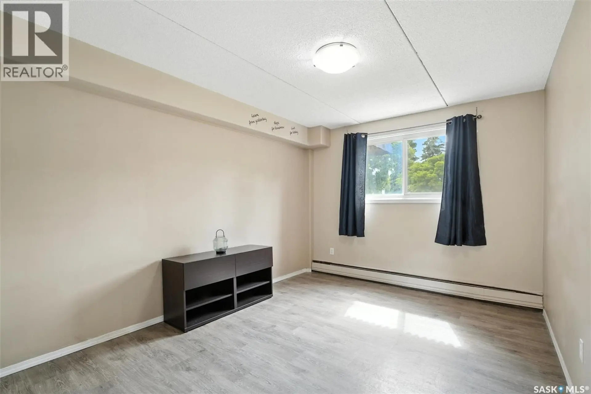 Property at #15 20 ASSINIBOINE DRIVE, Saskatoon, SK