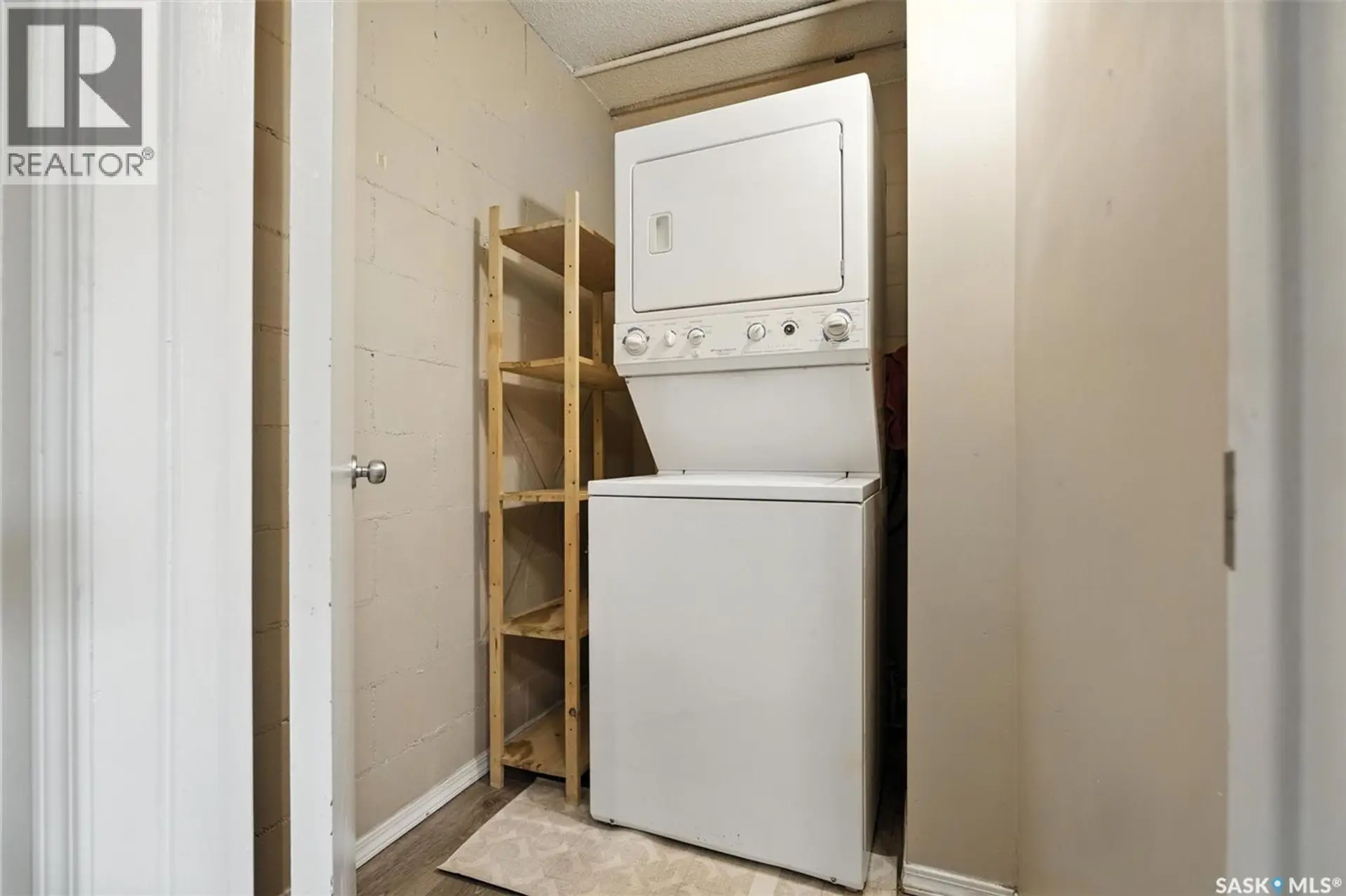 Property at #15 20 ASSINIBOINE DRIVE, Saskatoon, SK