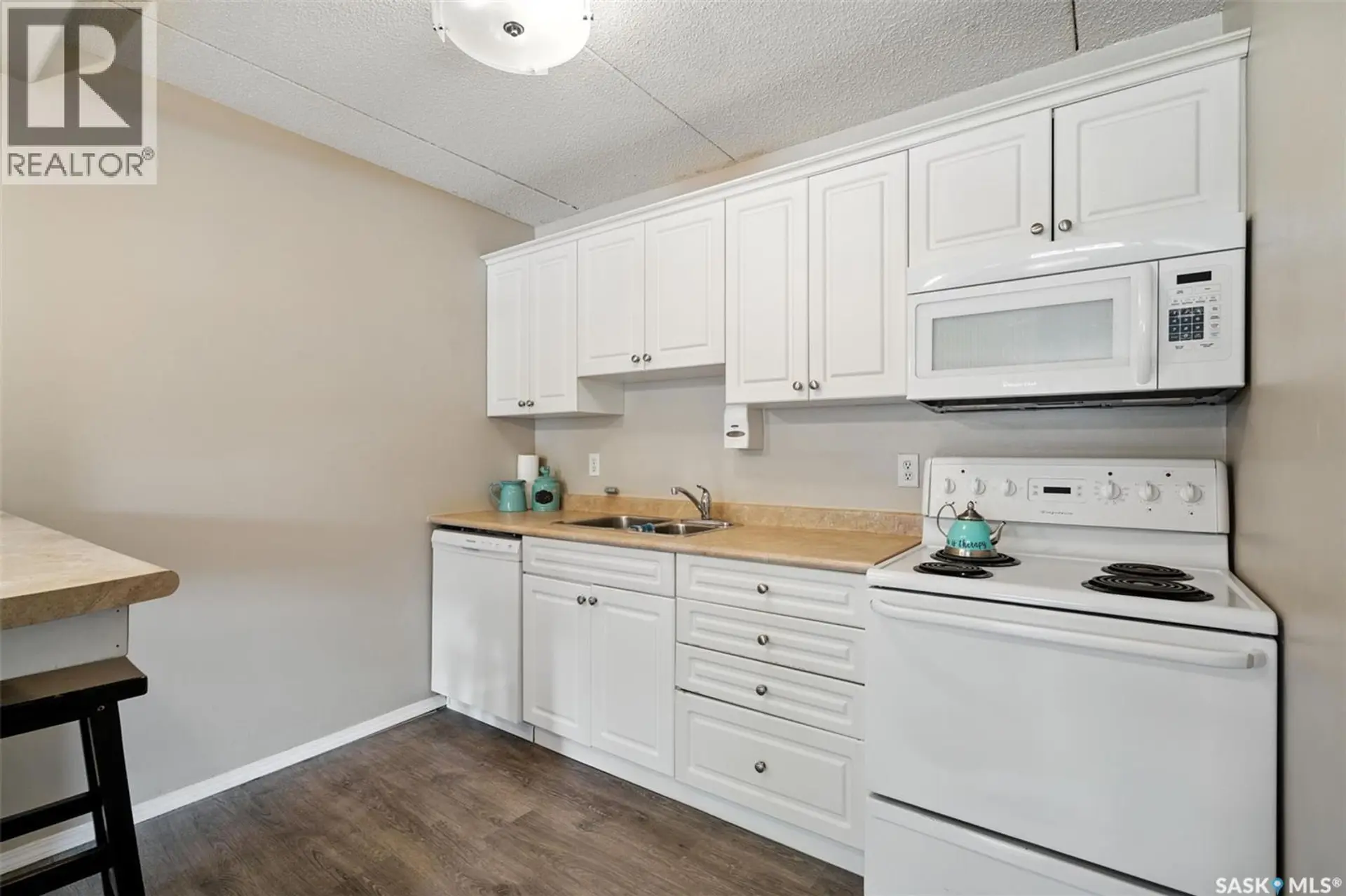 Property at #15 20 ASSINIBOINE DRIVE, Saskatoon, SK