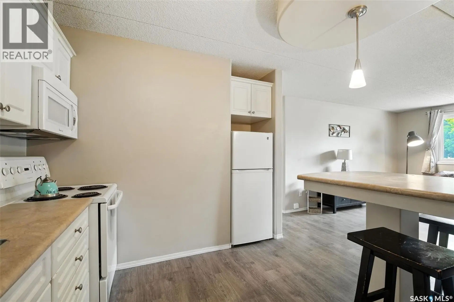 Property at #15 20 ASSINIBOINE DRIVE, Saskatoon, SK