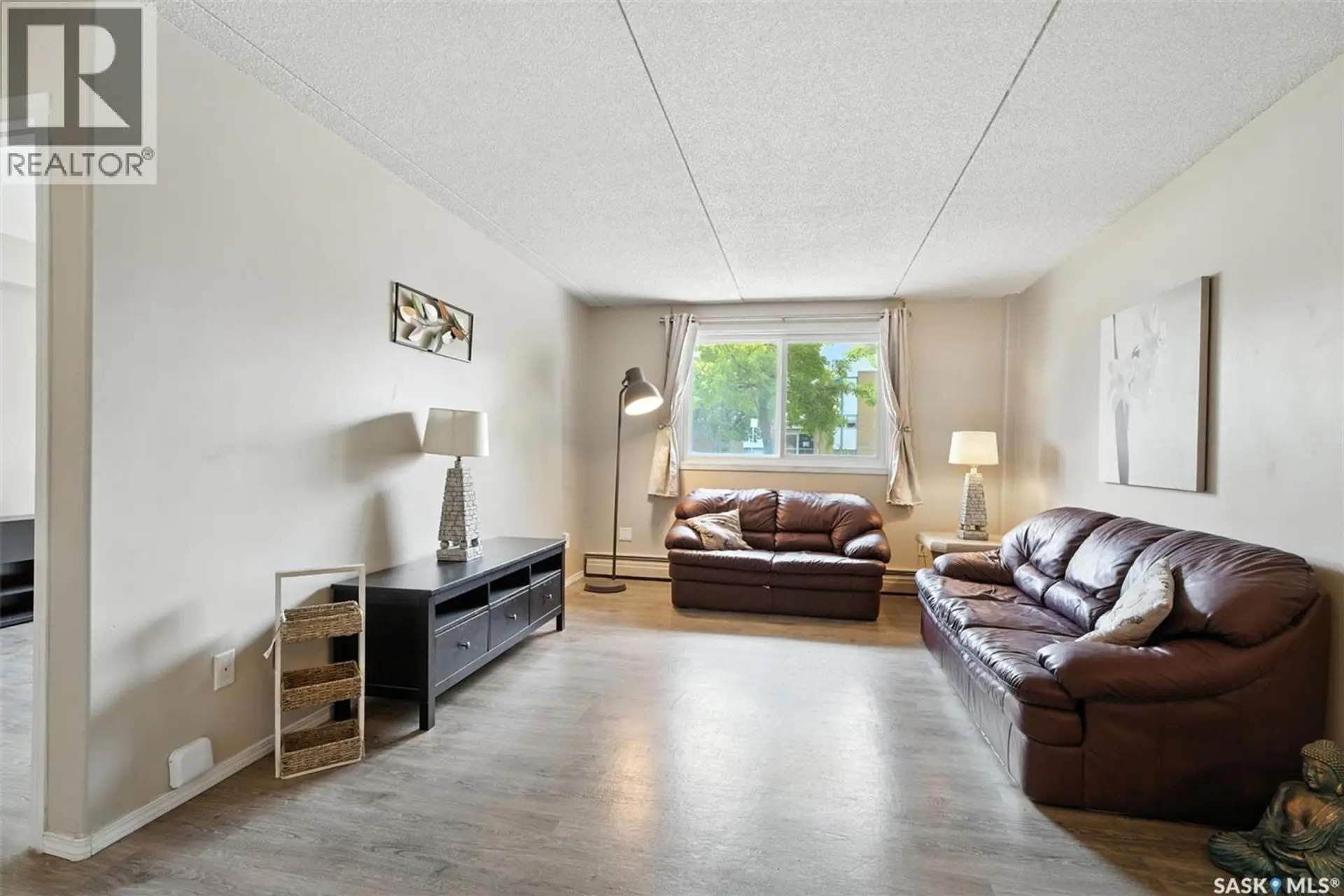 Property at #15 20 ASSINIBOINE DRIVE, Saskatoon, SK