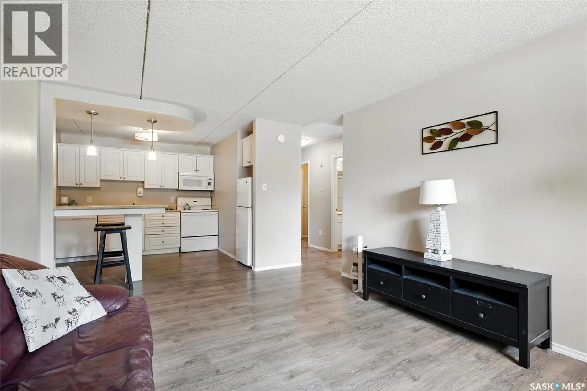 Property at #15 20 ASSINIBOINE DRIVE, Saskatoon, SK