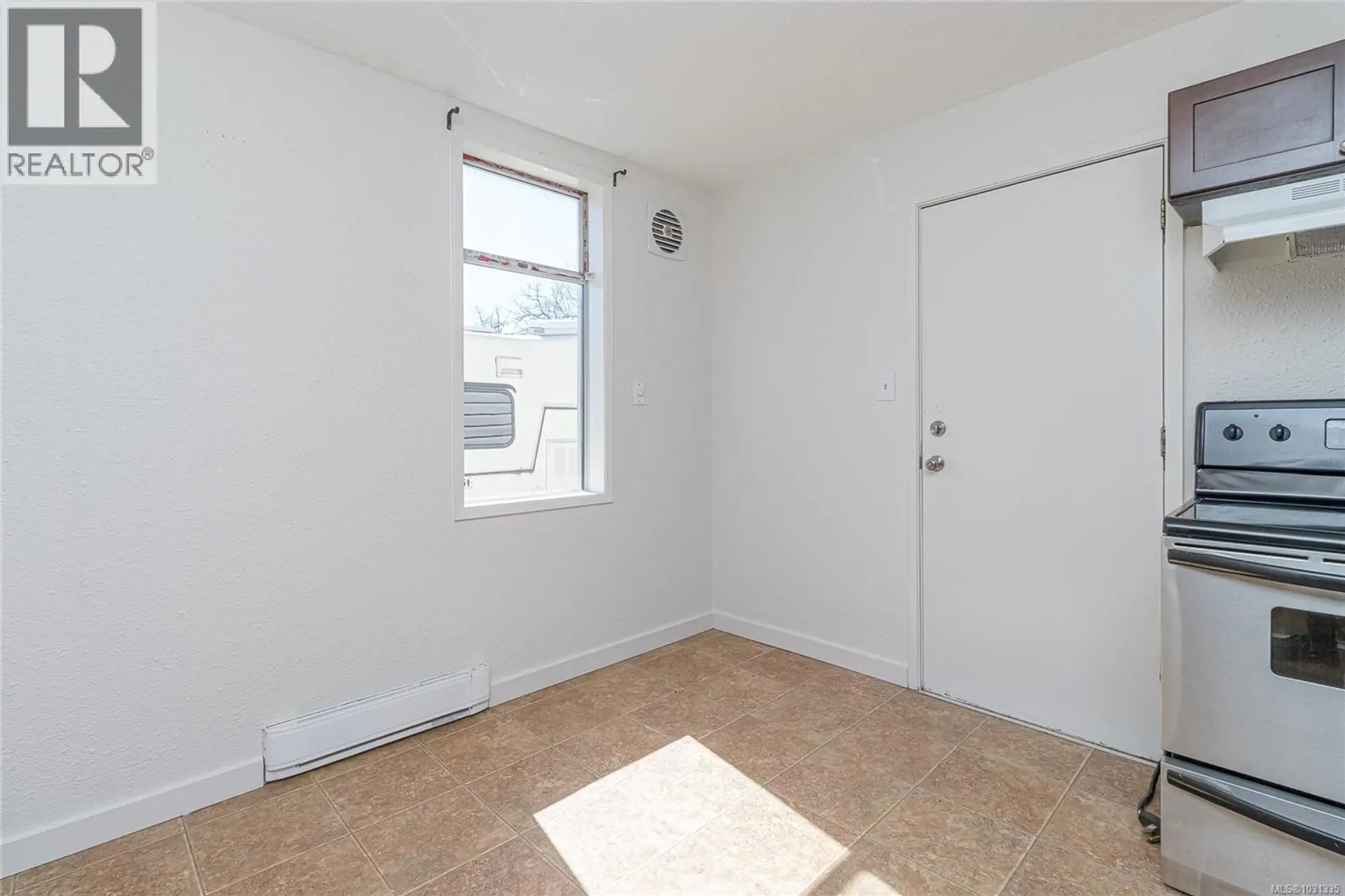 Property at 485 PARK AVE, Nanaimo, BC