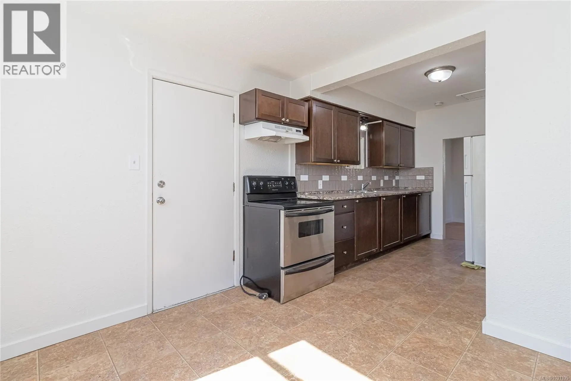 Property at 485 PARK AVE, Nanaimo, BC