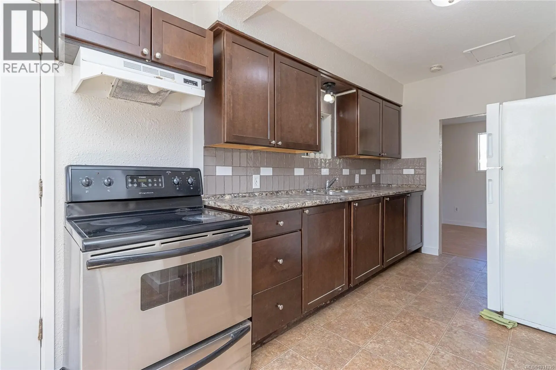 Property at 485 PARK AVE, Nanaimo, BC