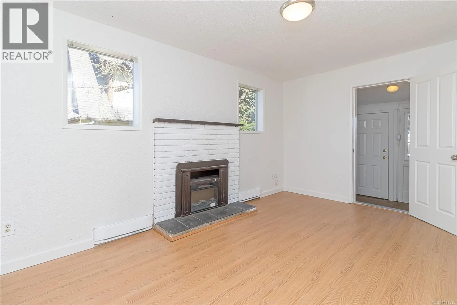 Property at 485 PARK AVE, Nanaimo, BC