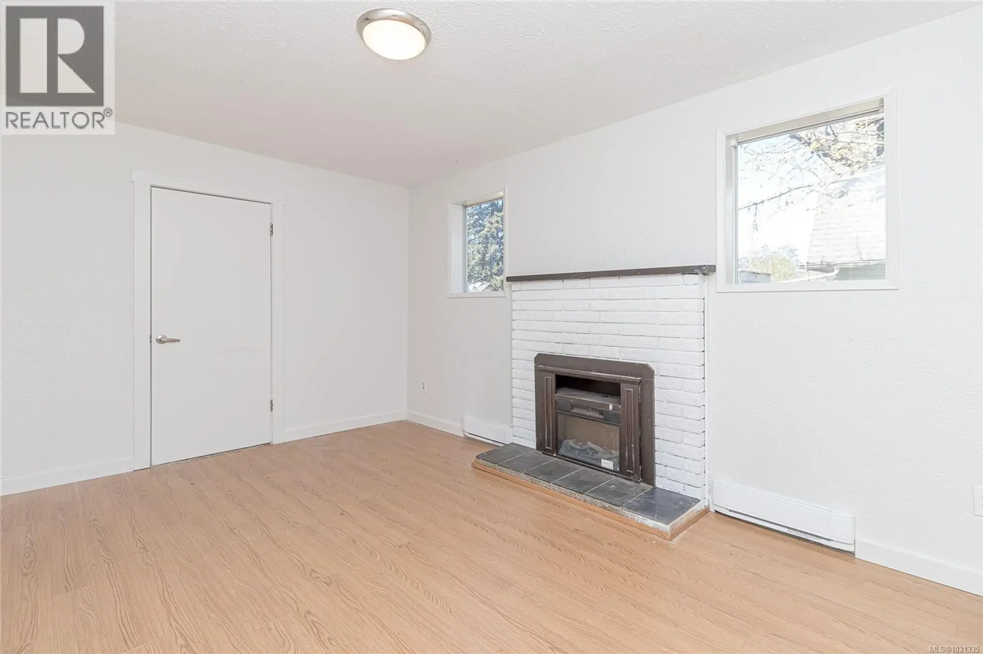 Property at 485 PARK AVE, Nanaimo, BC