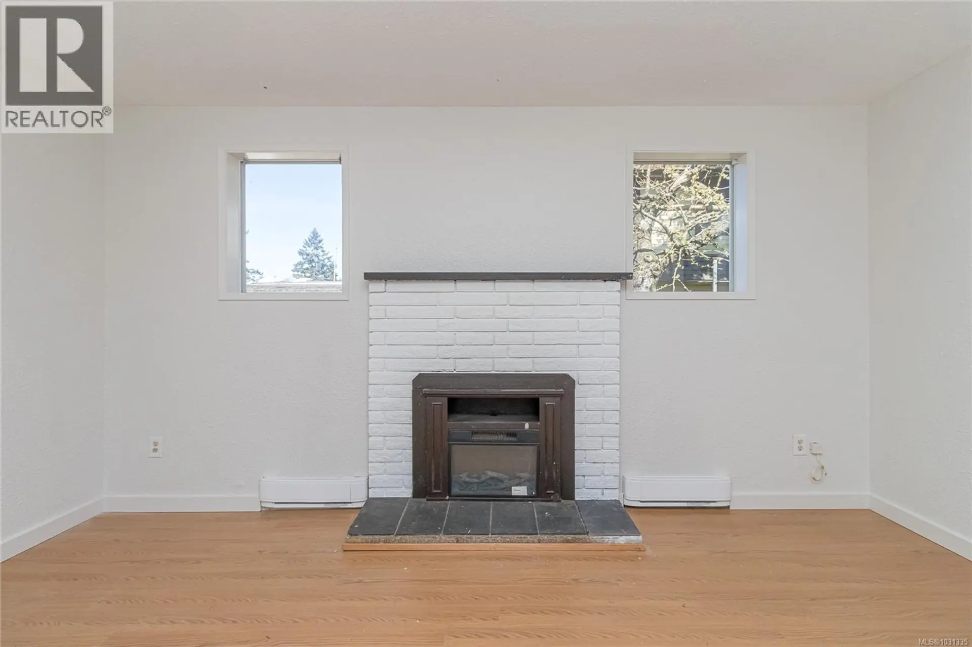 Property at 485 PARK AVE, Nanaimo, BC