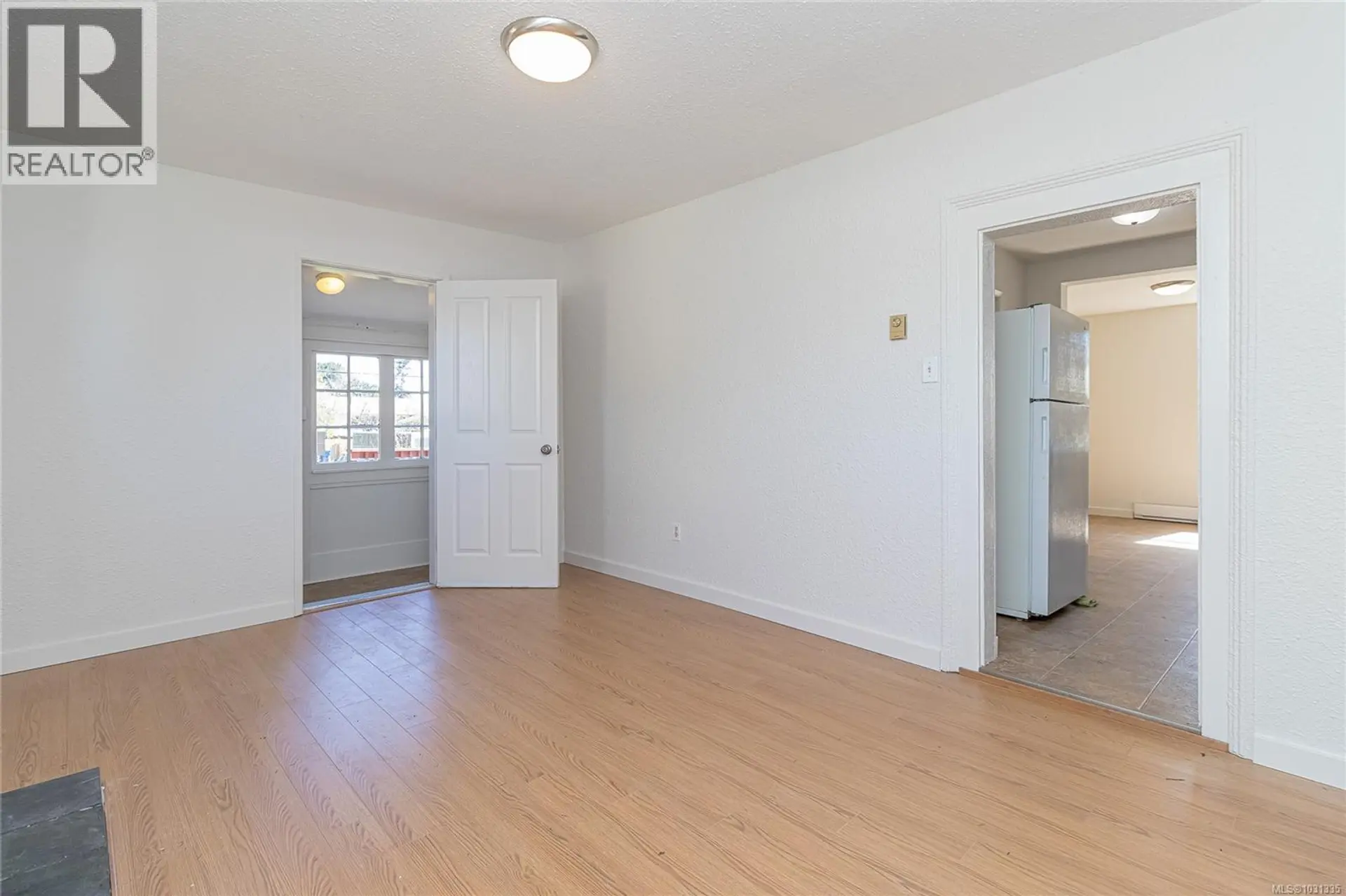 Property at 485 PARK AVE, Nanaimo, BC