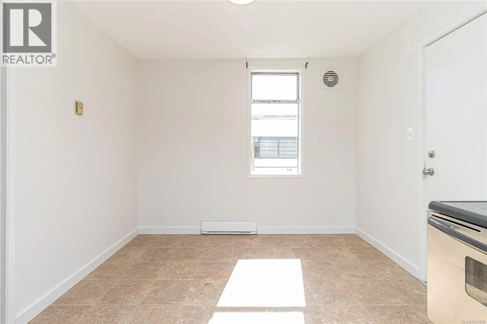 Property at 485 PARK AVE, Nanaimo, BC