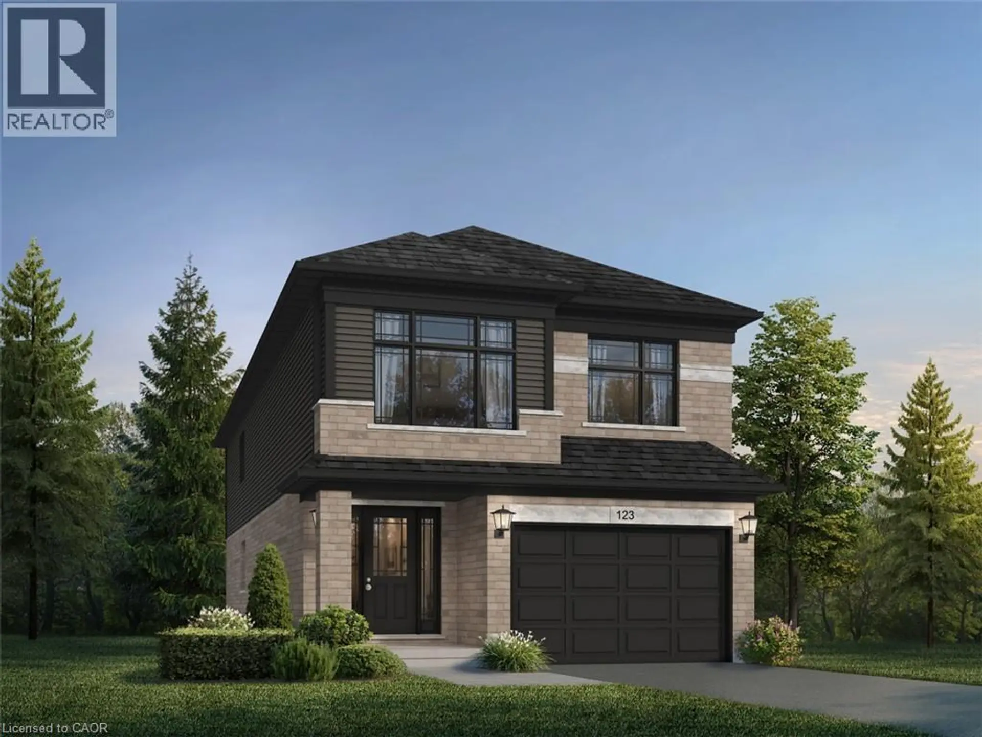 LOT 24 GRANGE Road - Image 3
