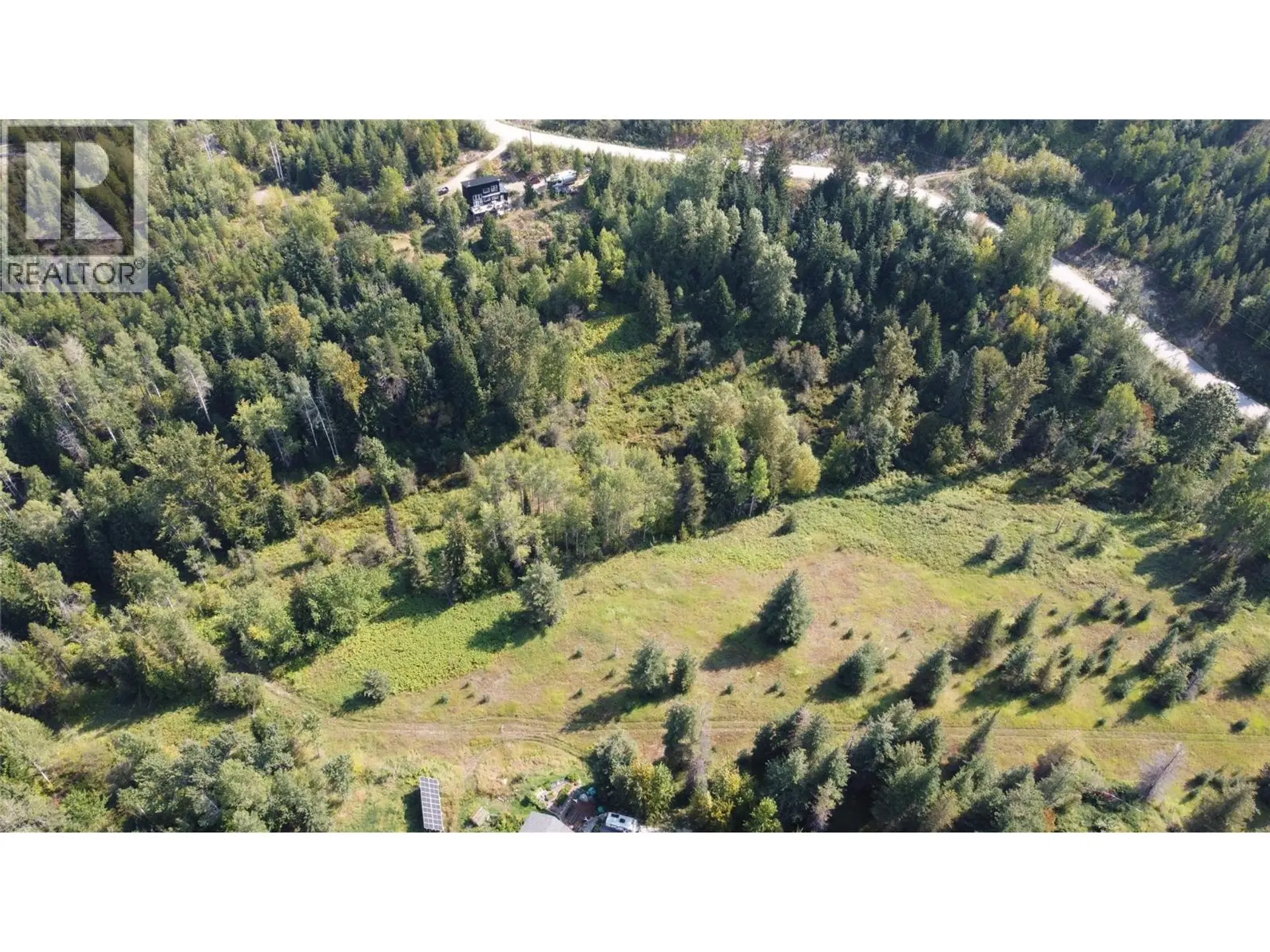 Property at 270 RICHIE ROAD, Rossland, BC