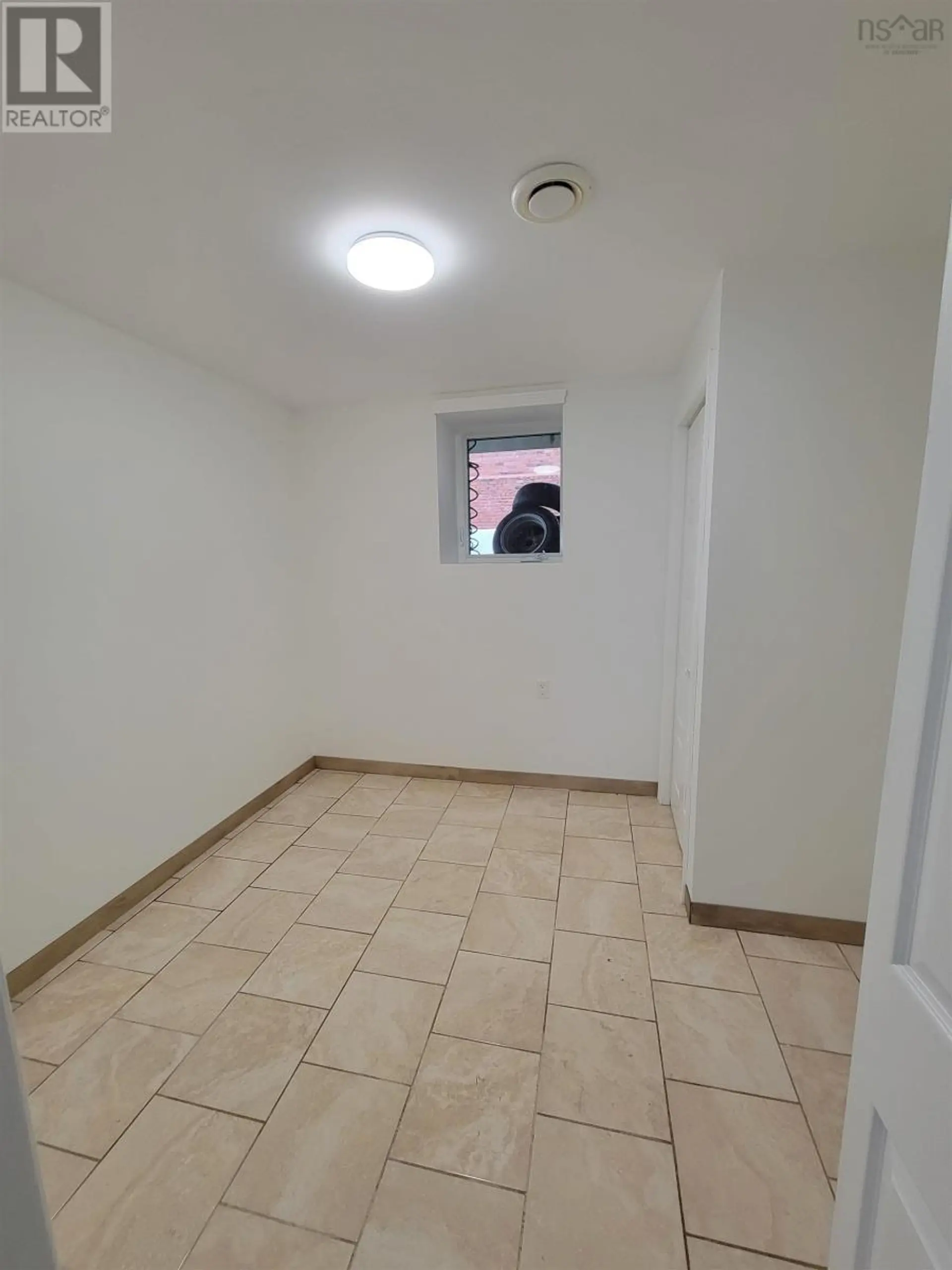 Property at 195 ROCKDALE AVENUE, Sydney, NS