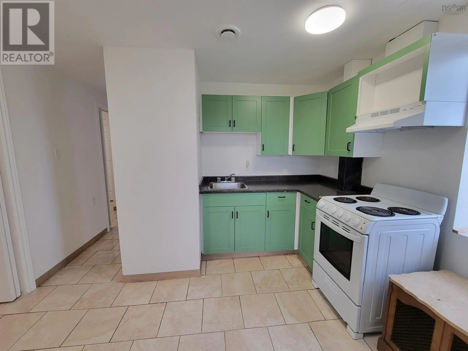 Property at 195 ROCKDALE AVENUE, Sydney, NS