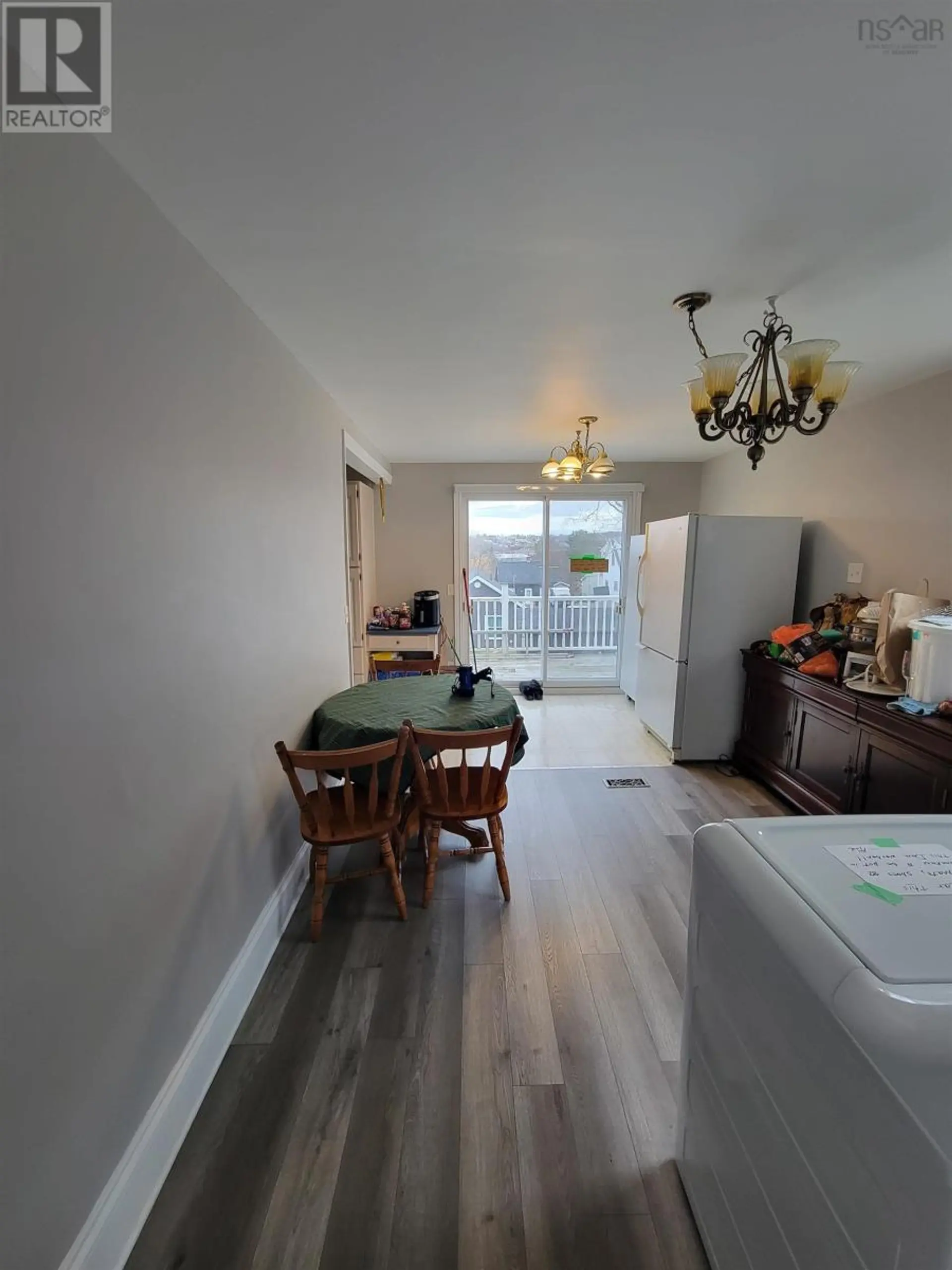 Property at 195 ROCKDALE AVENUE, Sydney, NS