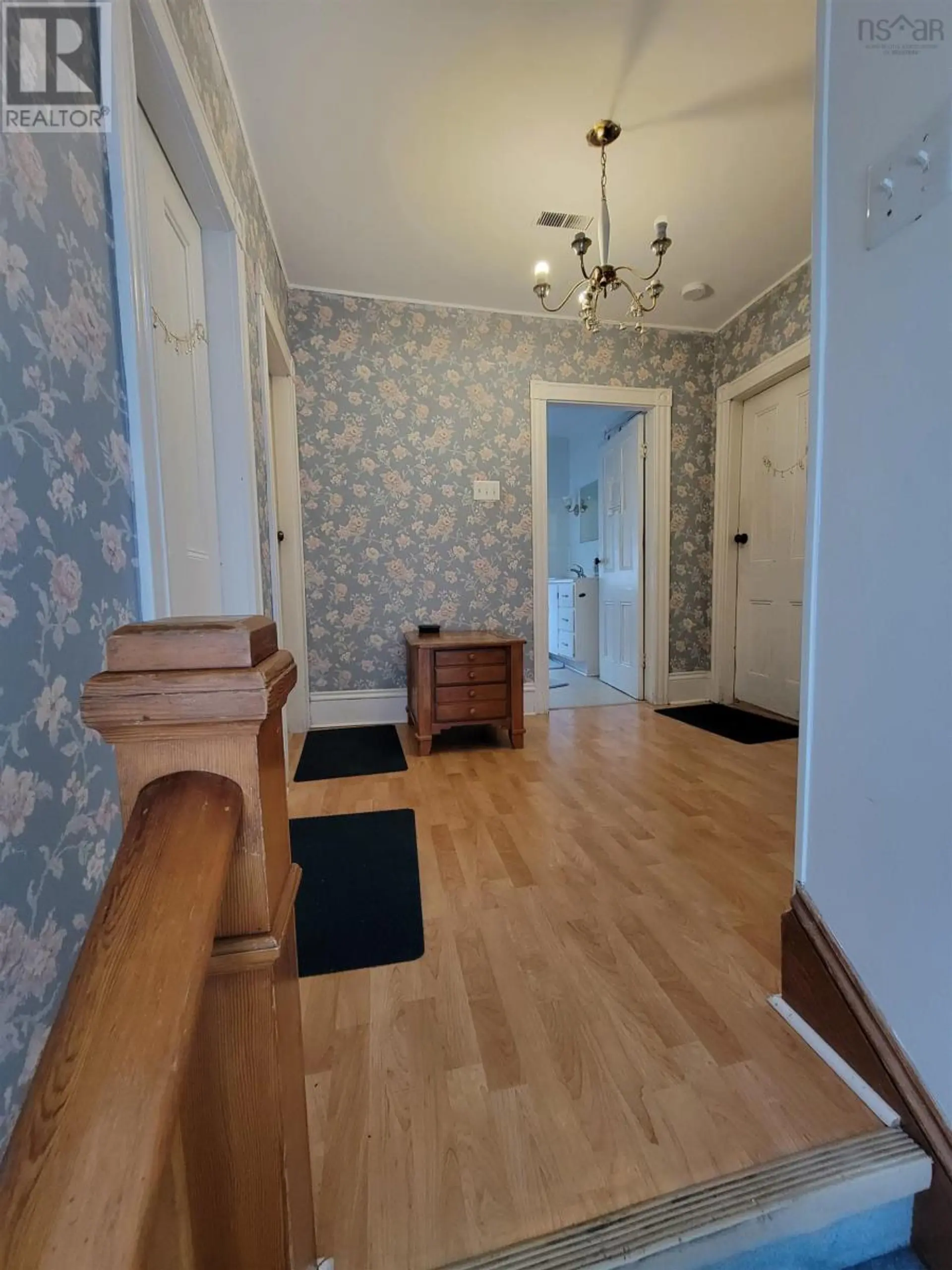 Property at 195 ROCKDALE AVENUE, Sydney, NS