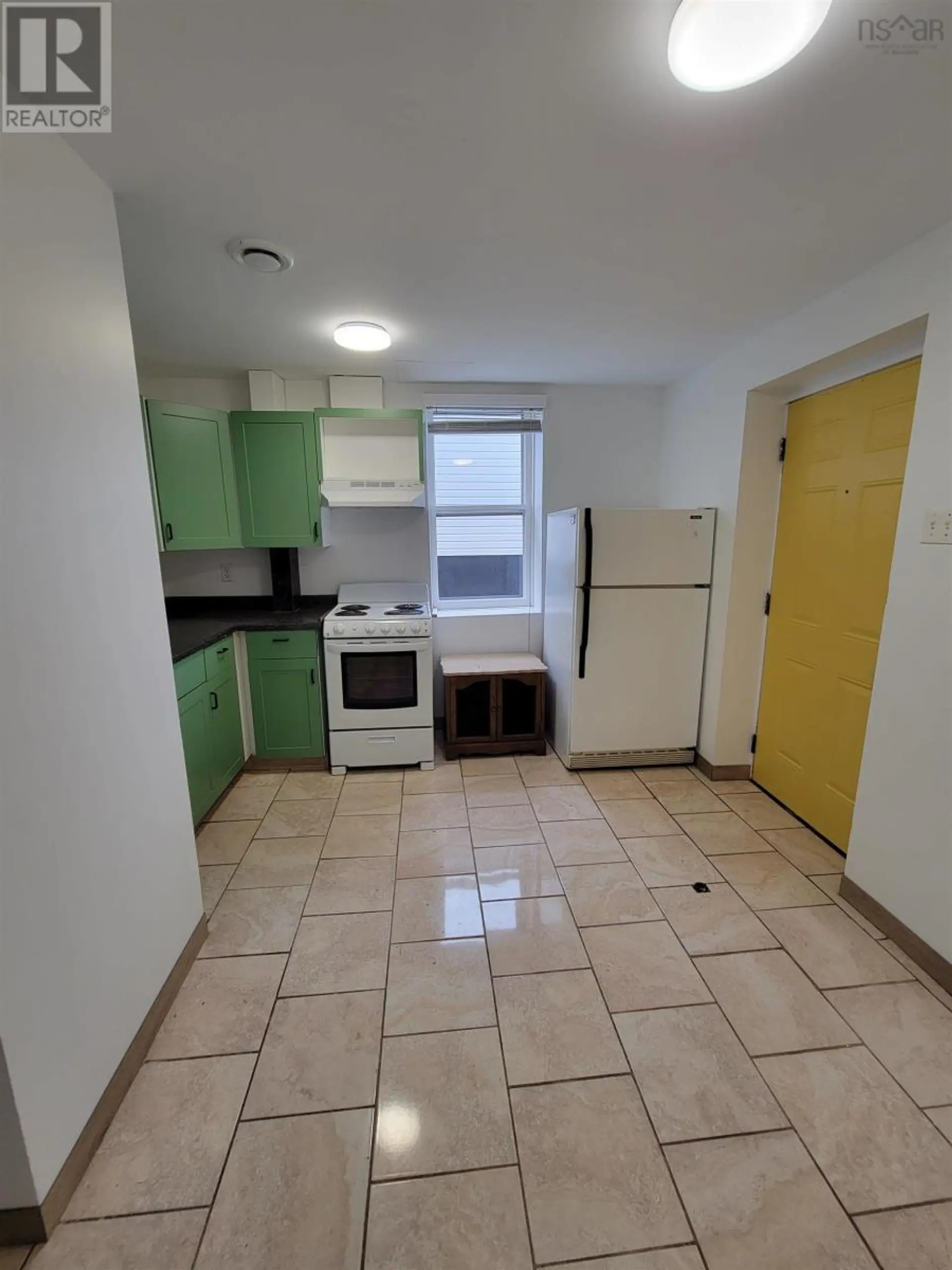 Property at 195 ROCKDALE AVENUE, Sydney, NS