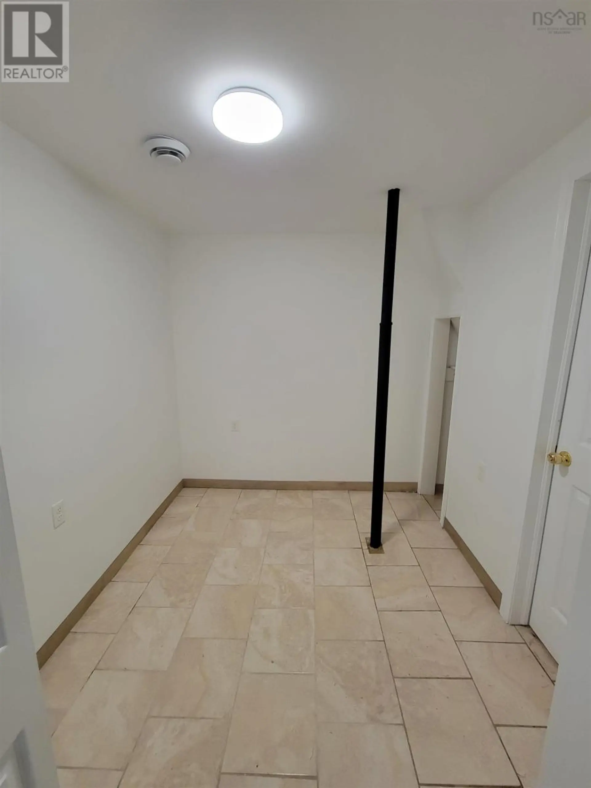 Property at 195 ROCKDALE AVENUE, Sydney, NS