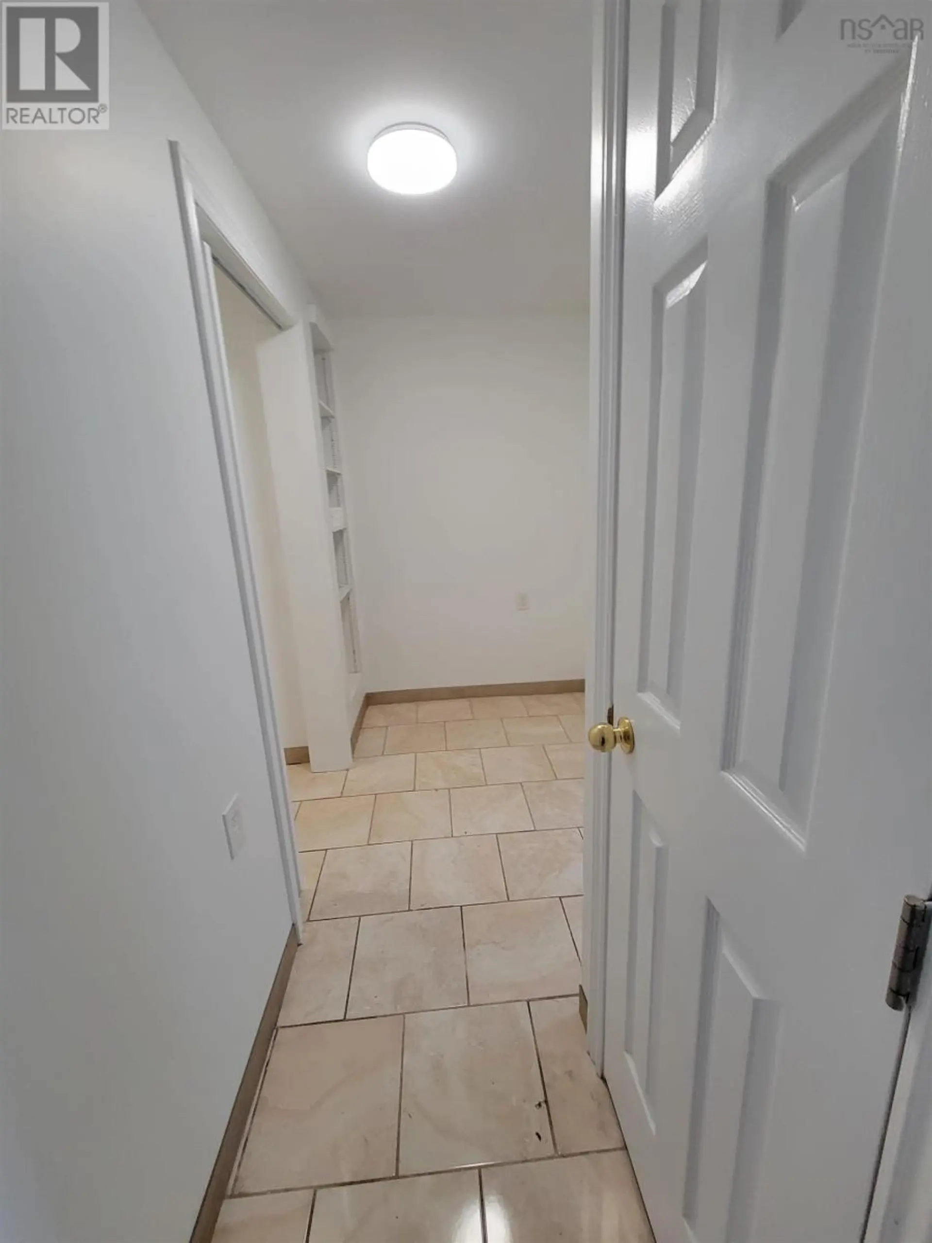 Property at 195 ROCKDALE AVENUE, Sydney, NS