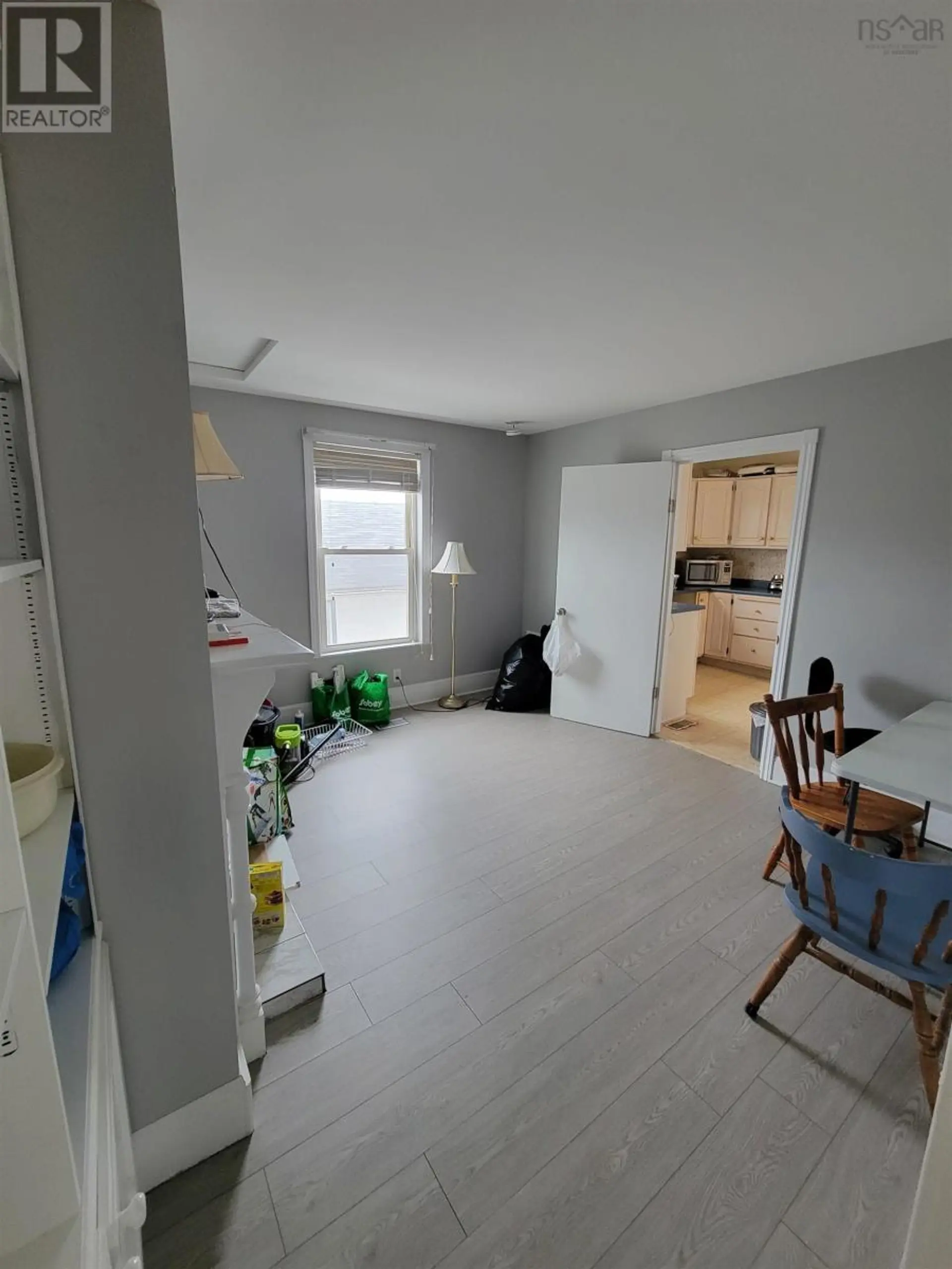 Property at 195 ROCKDALE AVENUE, Sydney, NS