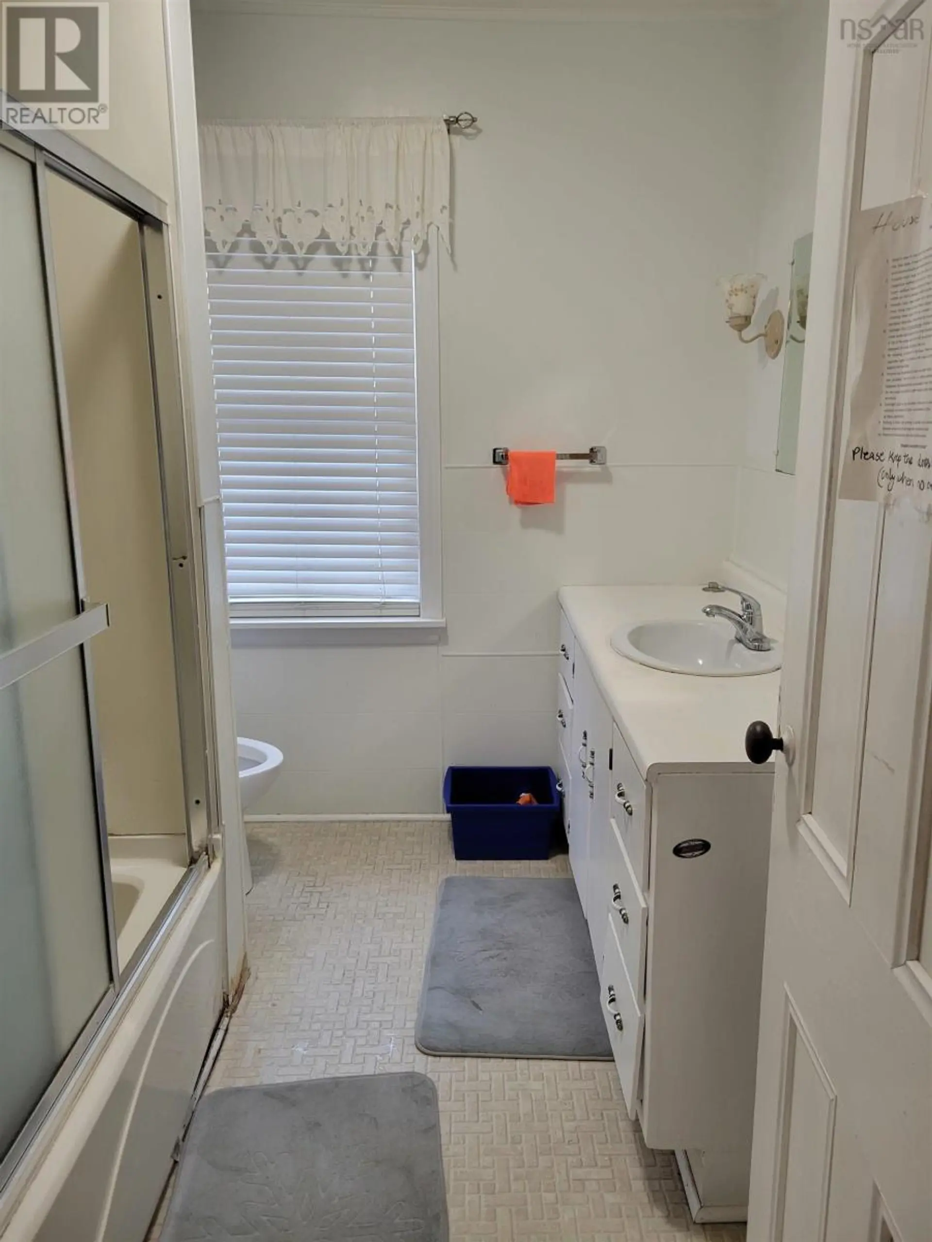 Property at 195 ROCKDALE AVENUE, Sydney, NS