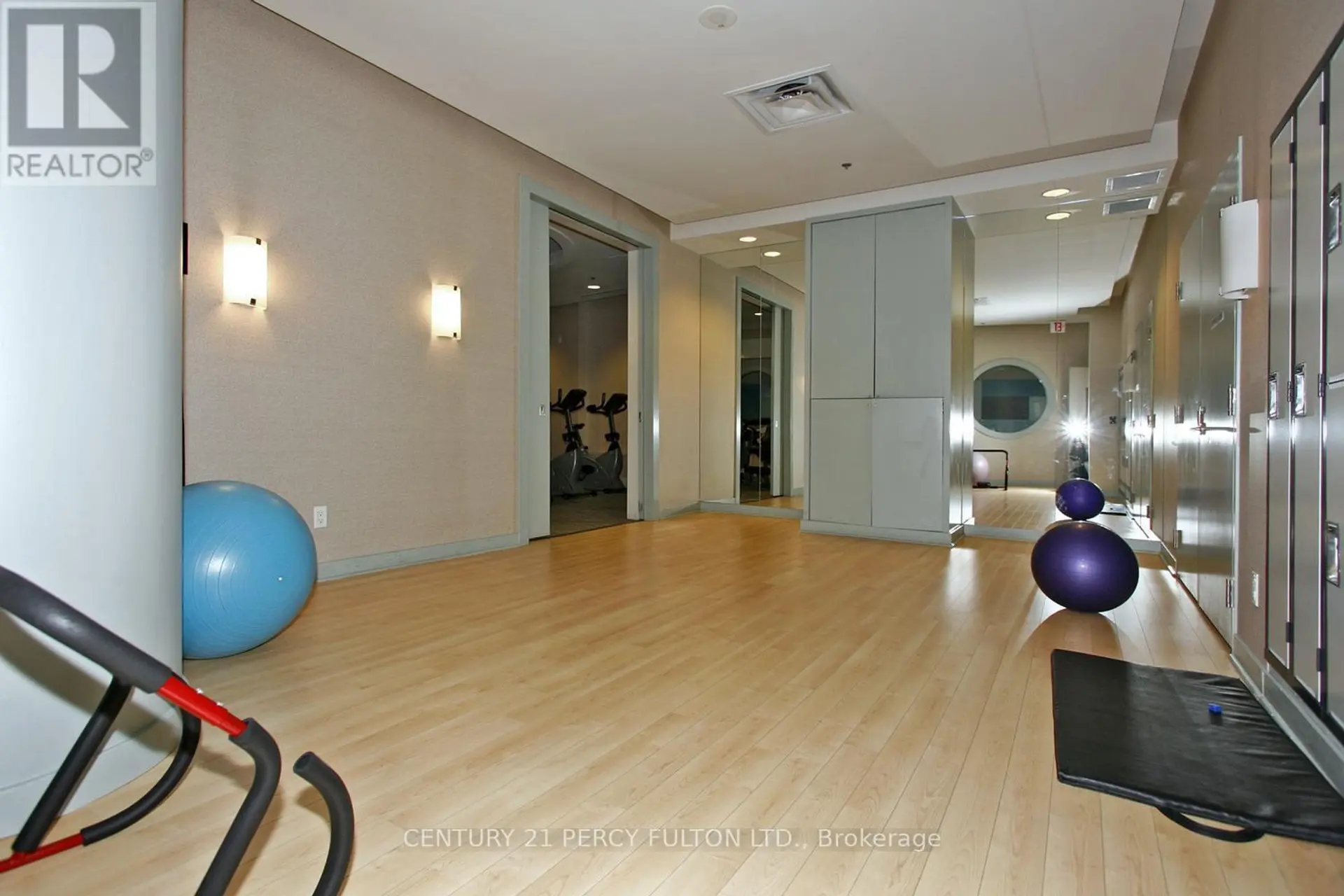 #406 80 WESTERN BATTERY ROAD - Image 10