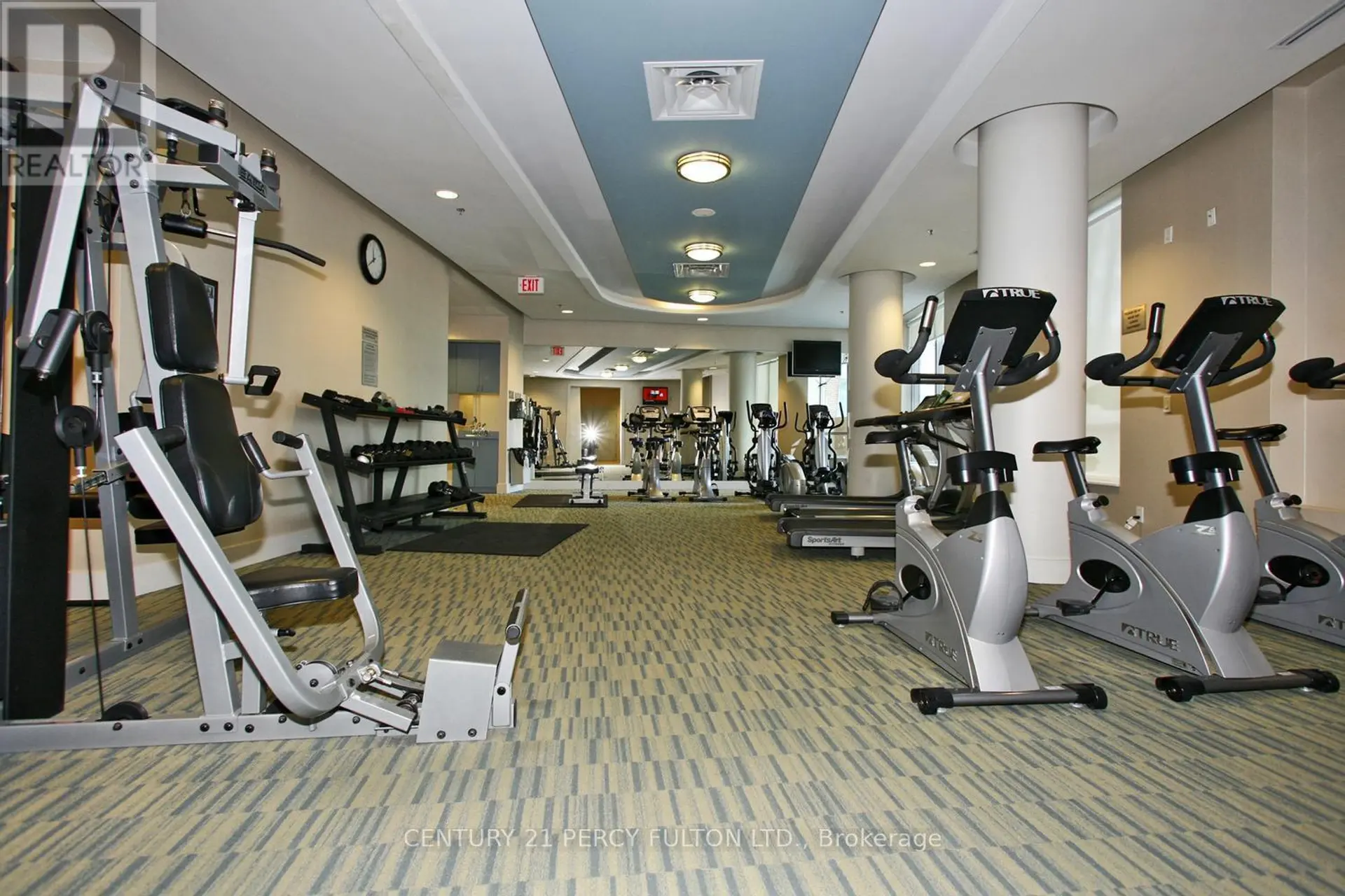 #406 80 WESTERN BATTERY ROAD - Image 11
