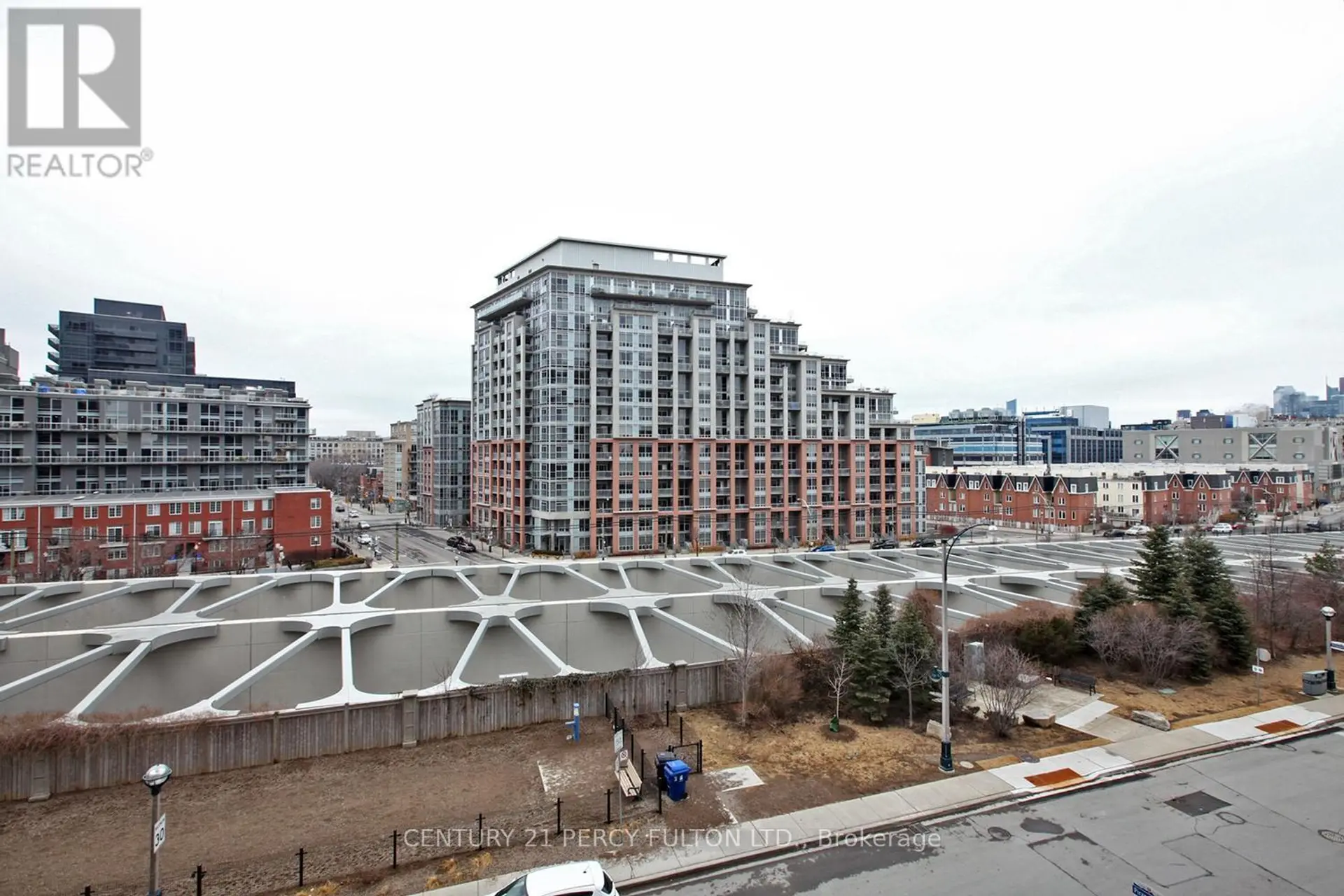 #406 80 WESTERN BATTERY ROAD - Image 12