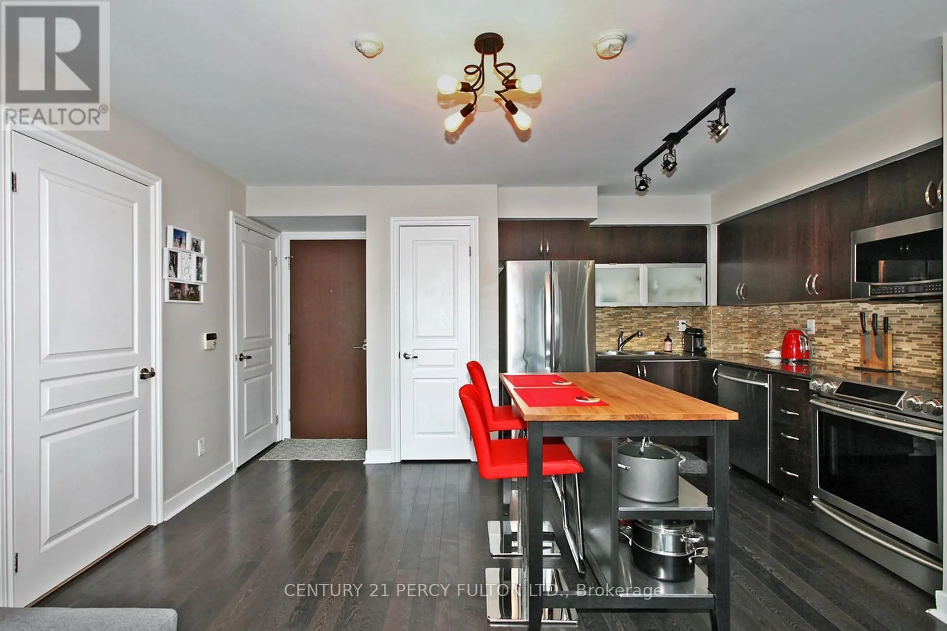 #406 80 WESTERN BATTERY ROAD - Image 4